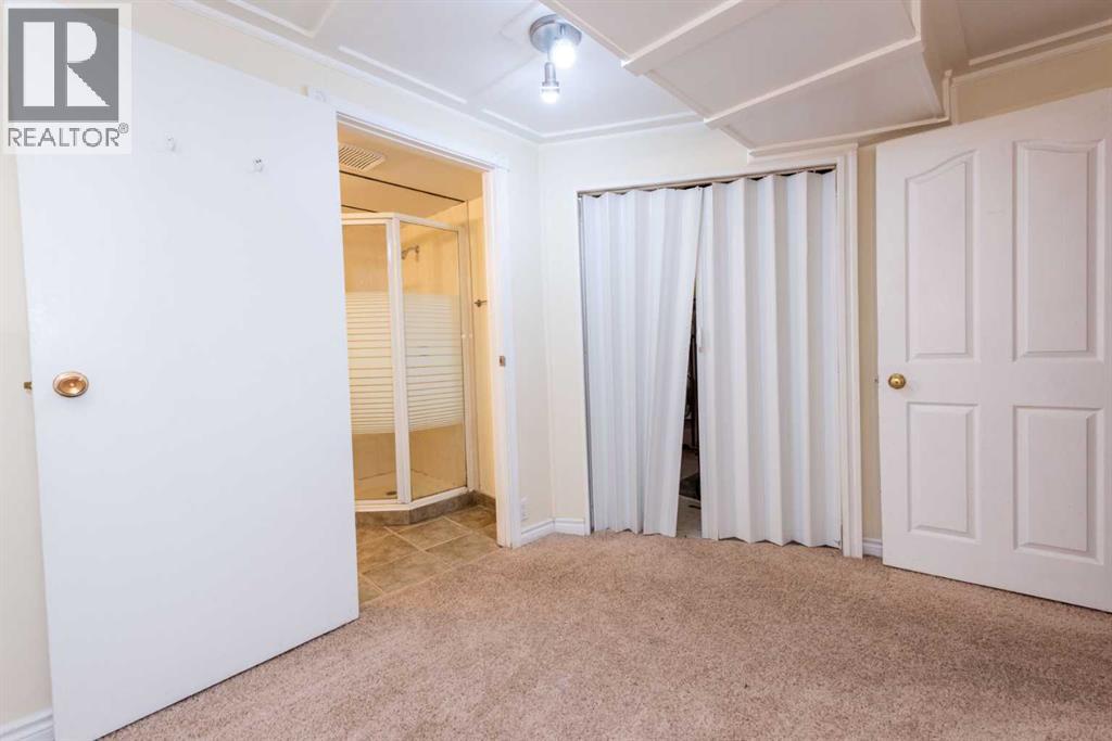 4628 VERONA DRIVE NW - 22