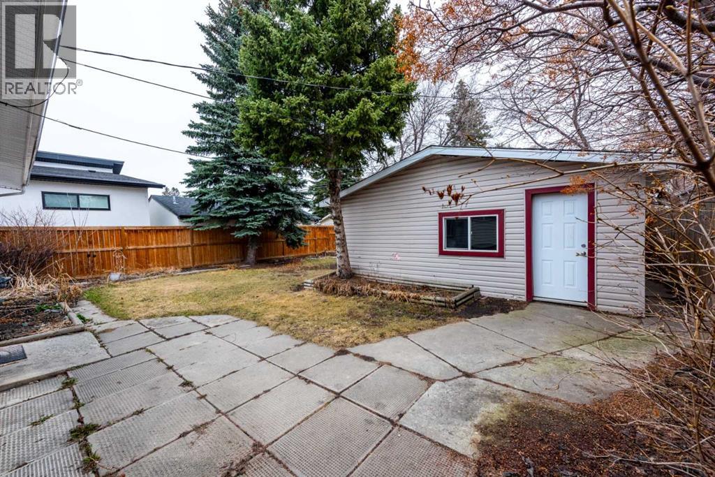 4628 VERONA DRIVE NW - 26