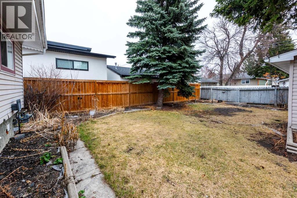 4628 VERONA DRIVE NW - 27