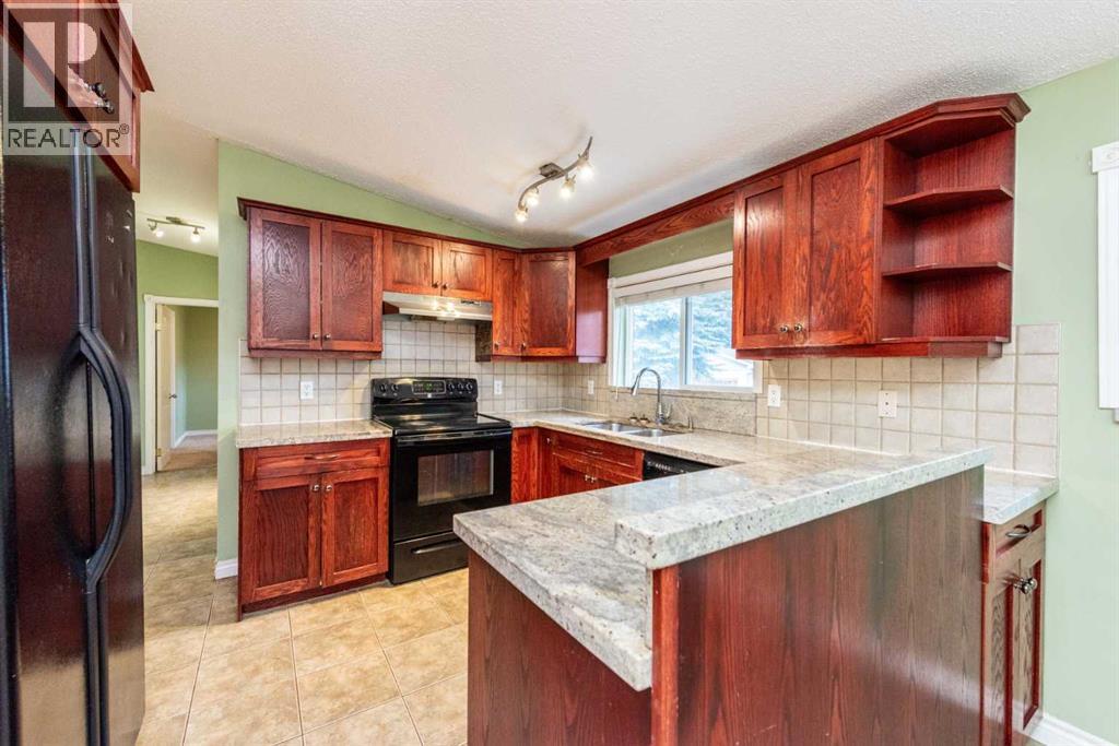 4628 VERONA DRIVE NW - 9
