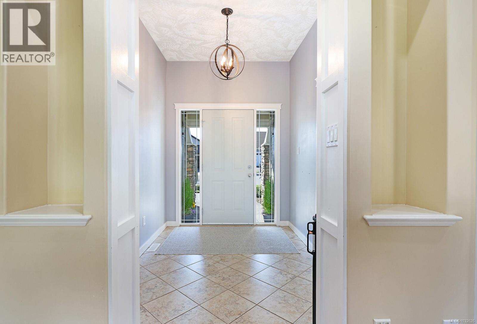 2400 Idiens Way, Courtenay