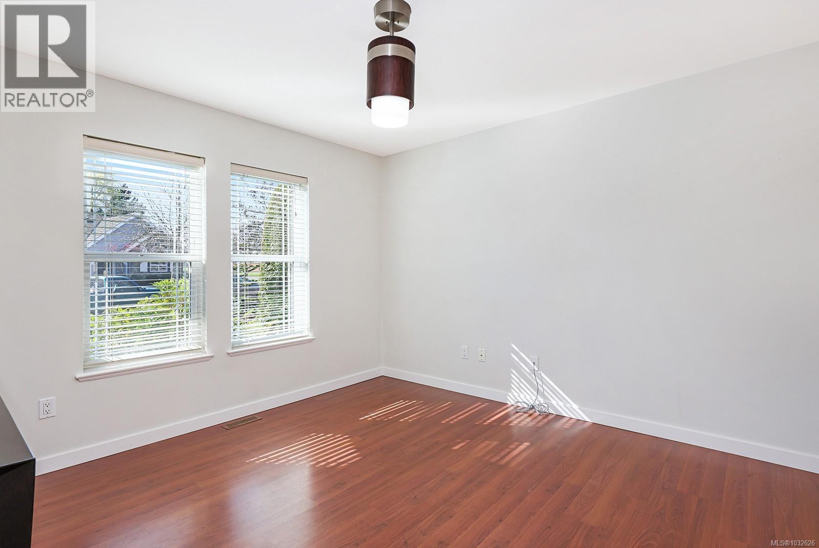 2400 Idiens Way, Courtenay