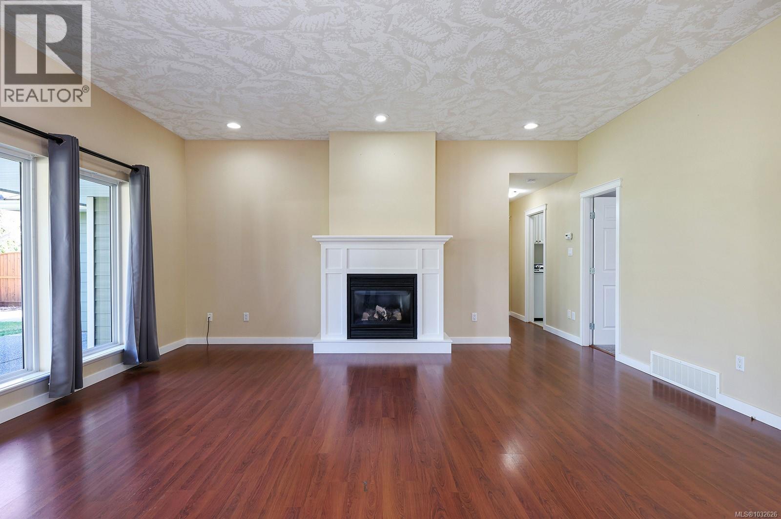 2400 Idiens Way, Courtenay