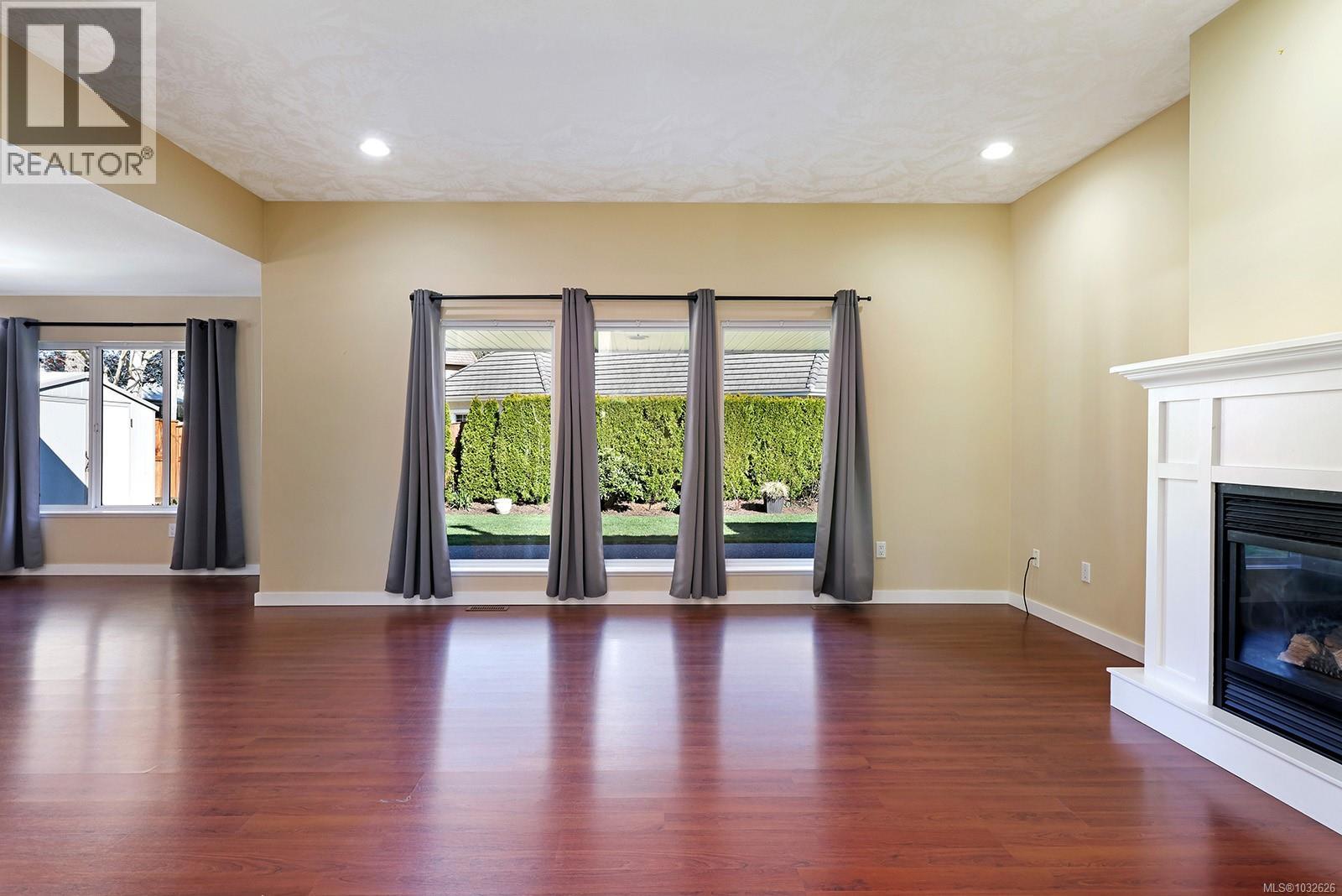 2400 Idiens Way, Courtenay