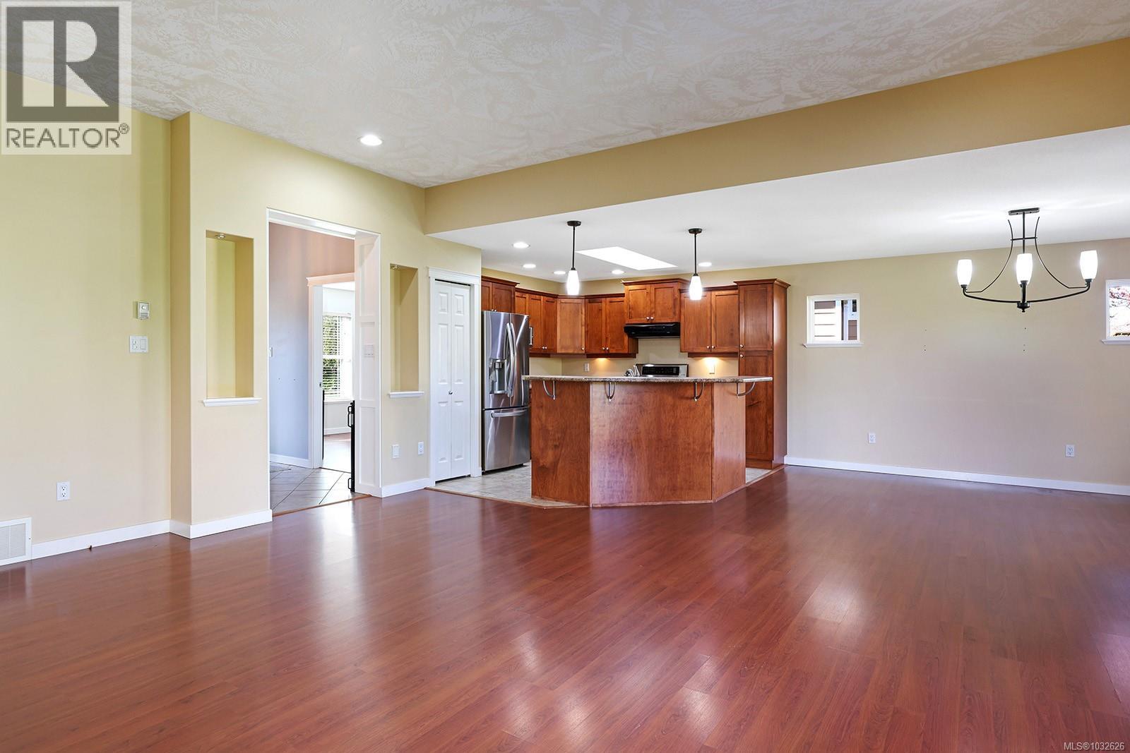 2400 Idiens Way, Courtenay