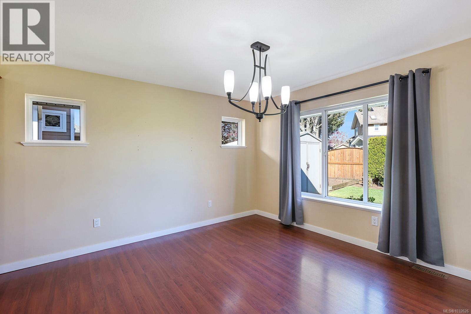 2400 Idiens Way, Courtenay