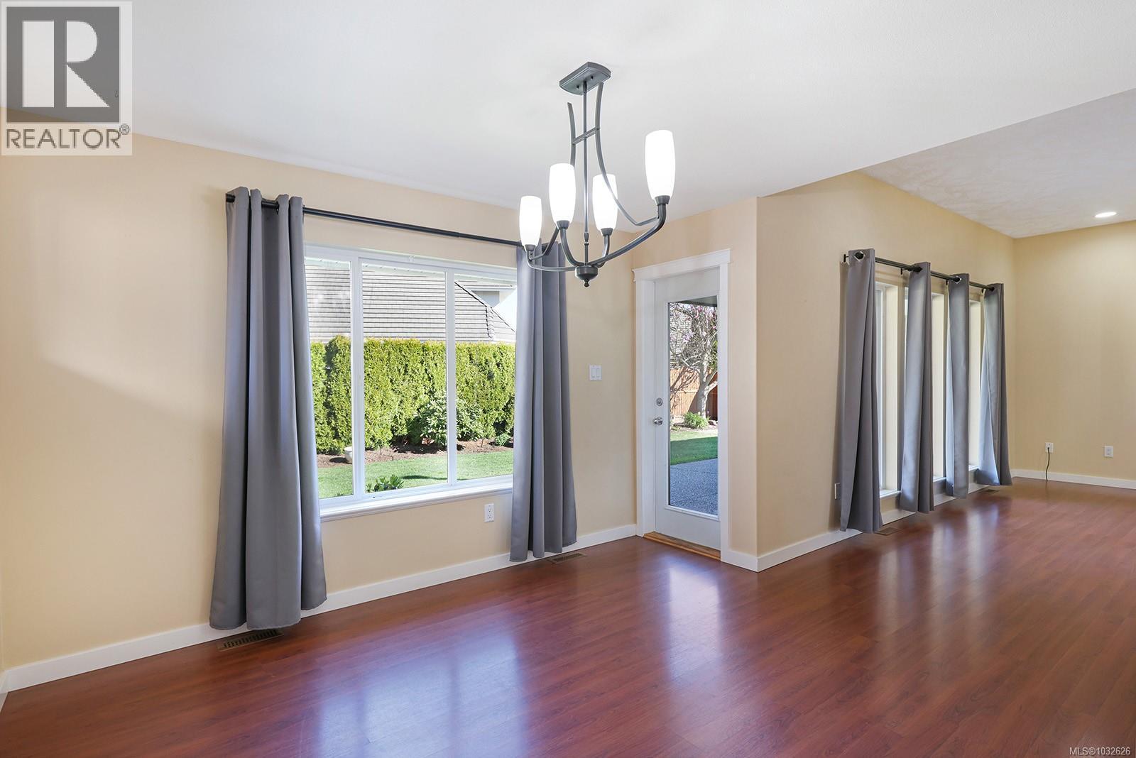 2400 Idiens Way, Courtenay