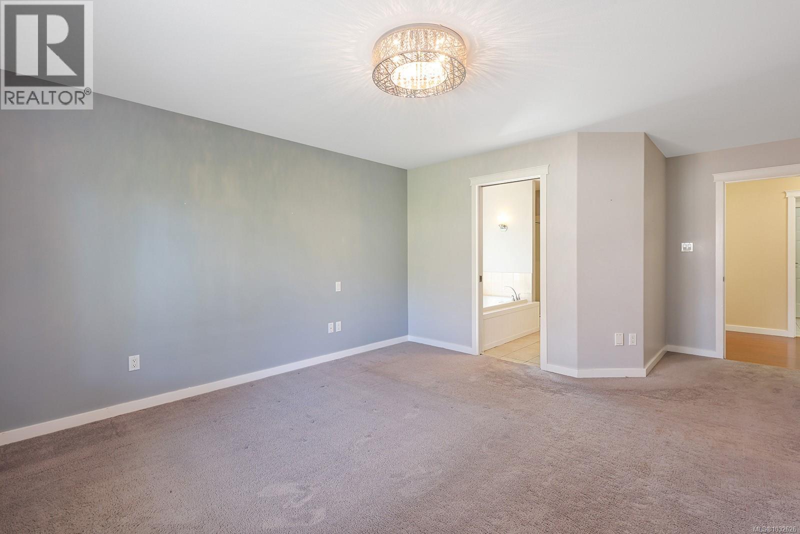 2400 Idiens Way, Courtenay