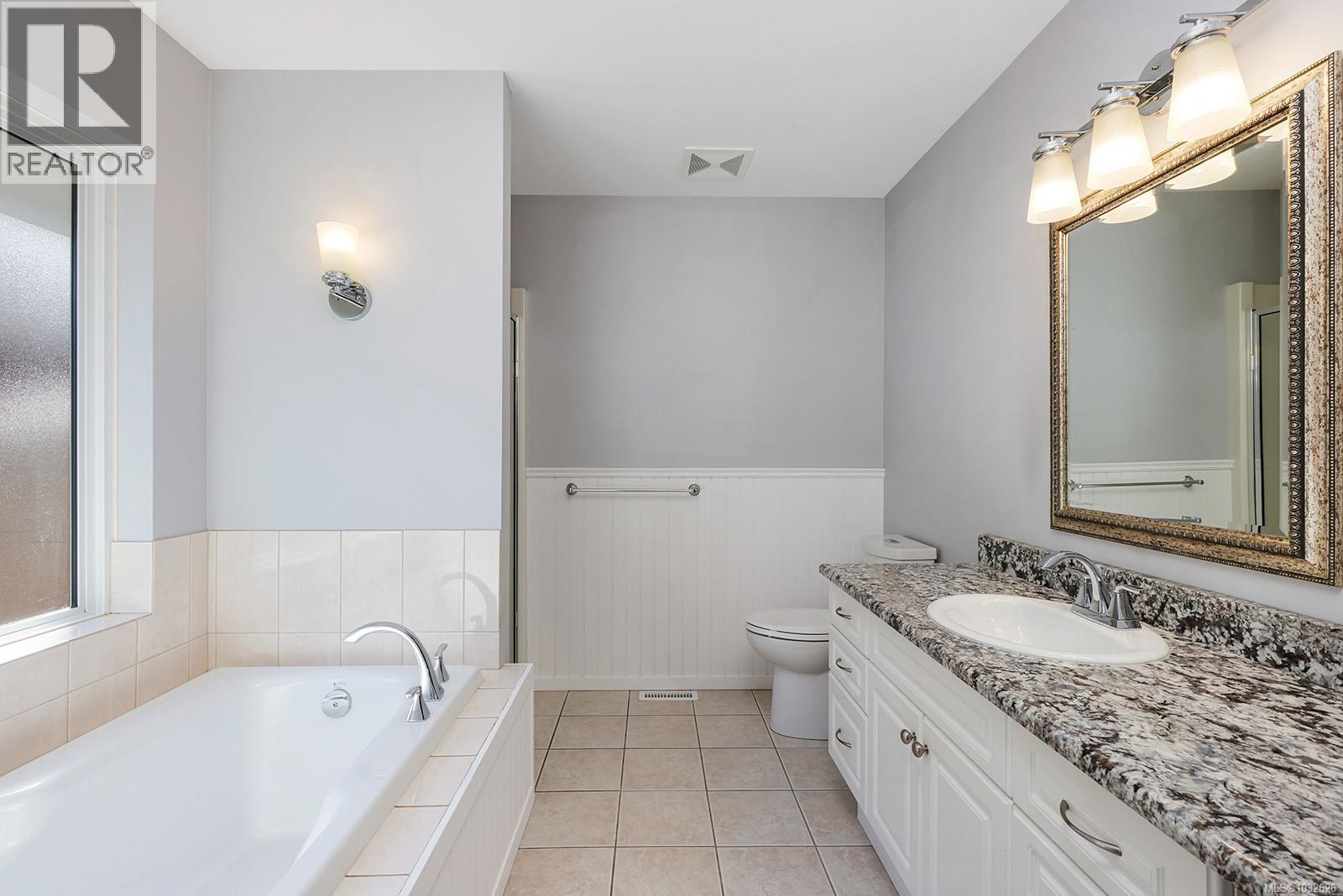 2400 Idiens Way, Courtenay