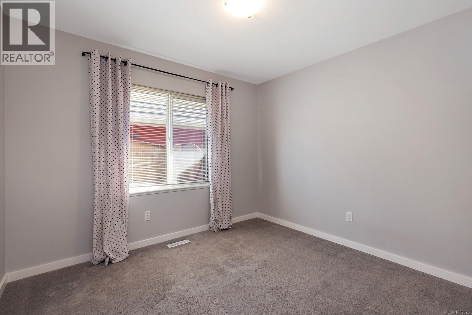 2400 Idiens Way, Courtenay