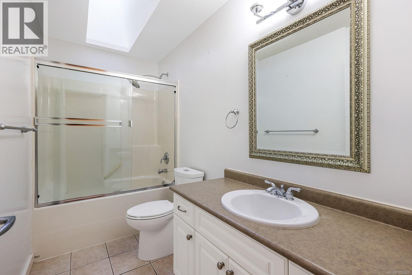 2400 Idiens Way, Courtenay