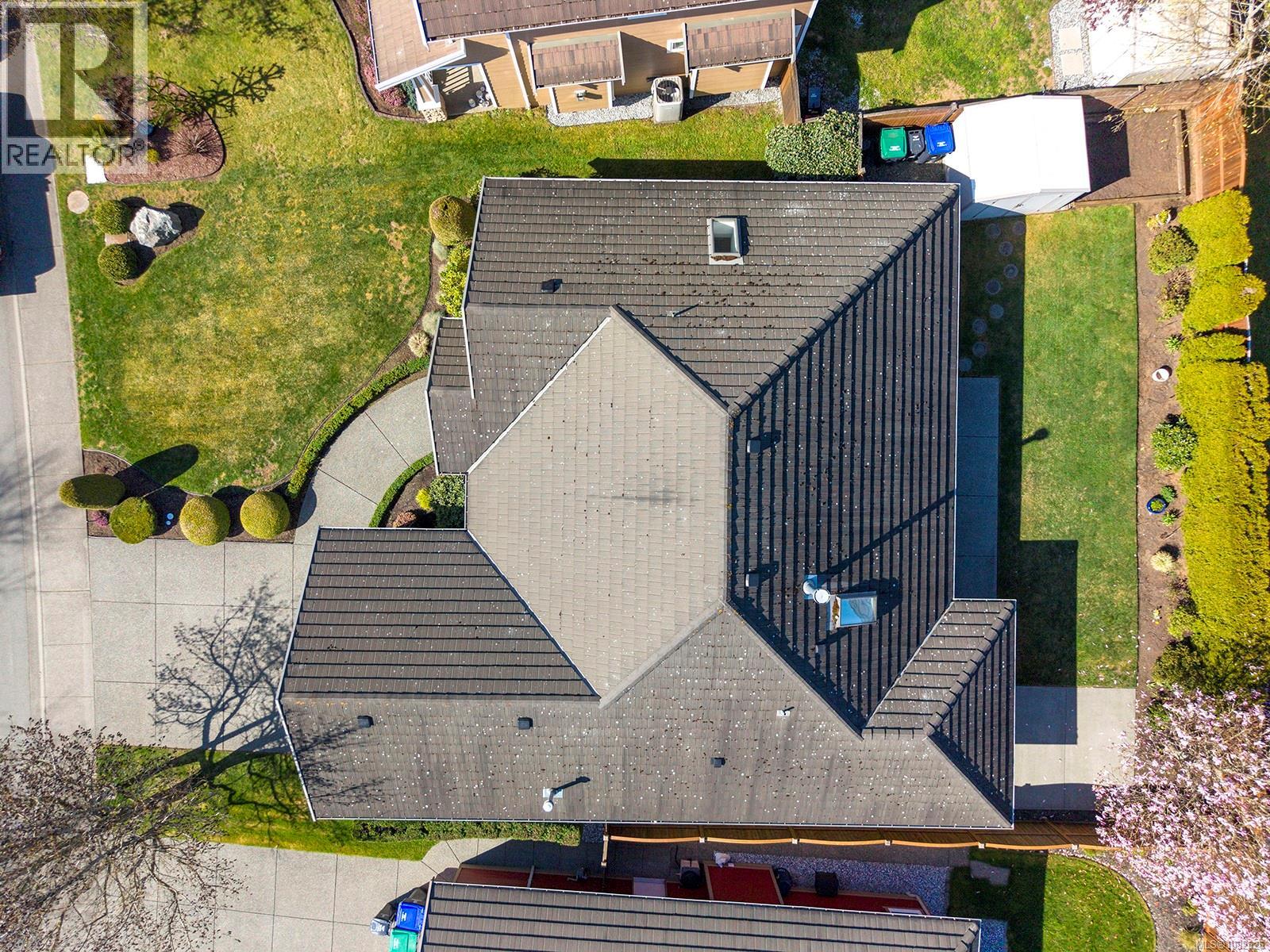 2400 Idiens Way, Courtenay