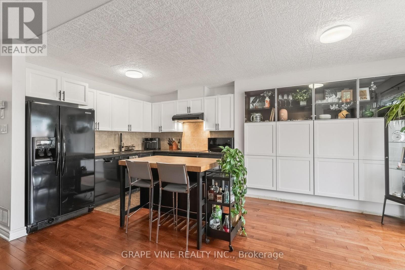 322 FOXRIDGE WAY — photo 13