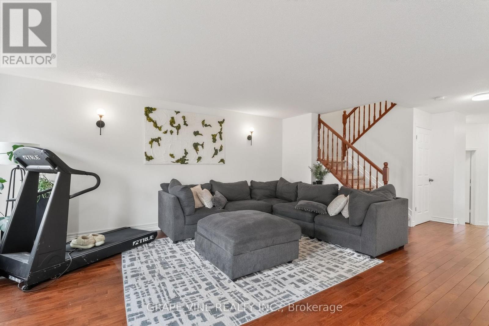 322 FOXRIDGE WAY — photo 10