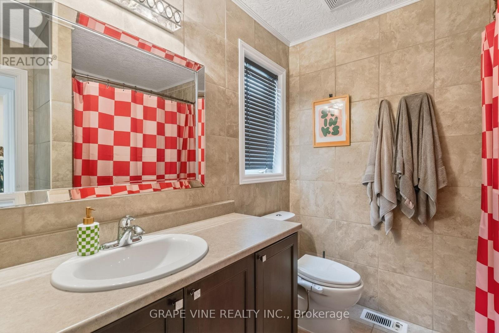 322 FOXRIDGE WAY — photo 22