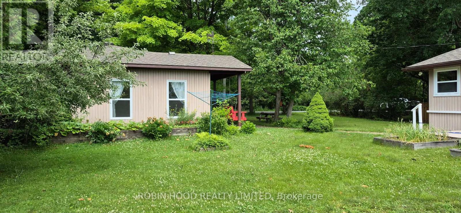 211 MCBRIDE POINT DRIVE - 6