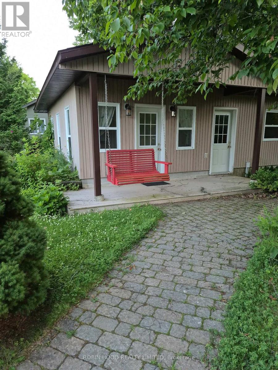 211 MCBRIDE POINT DRIVE - 7