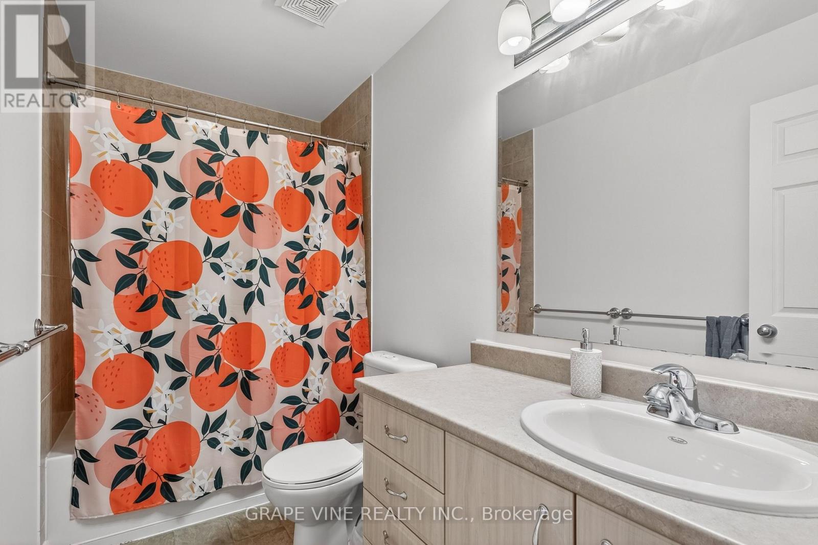 322 FOXRIDGE WAY — photo 25