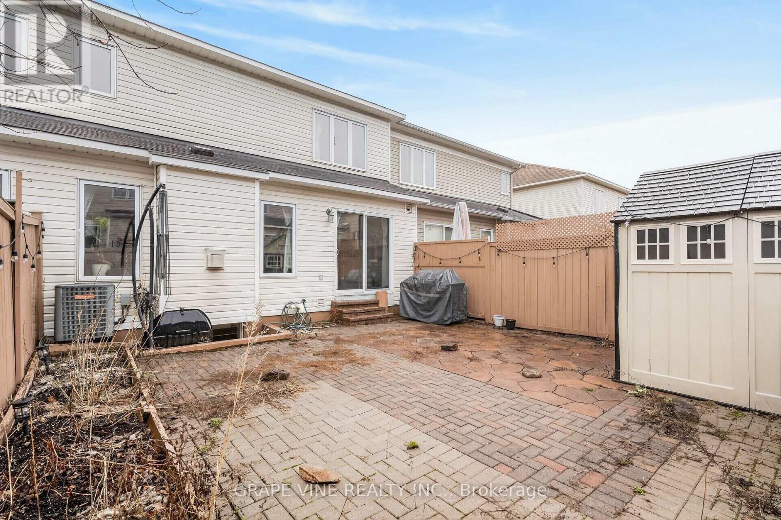 322 FOXRIDGE WAY — photo 5