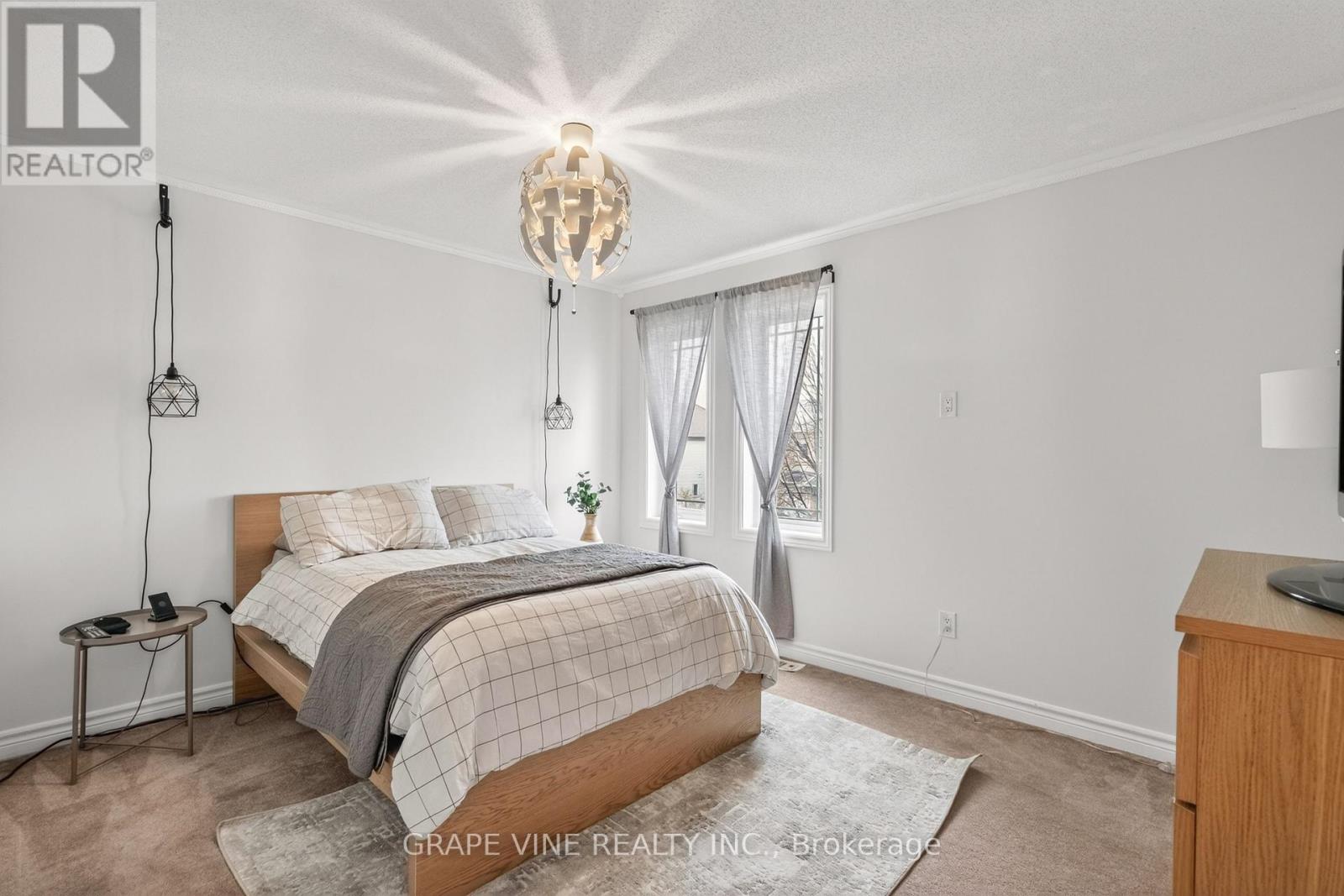 322 FOXRIDGE WAY — photo 26