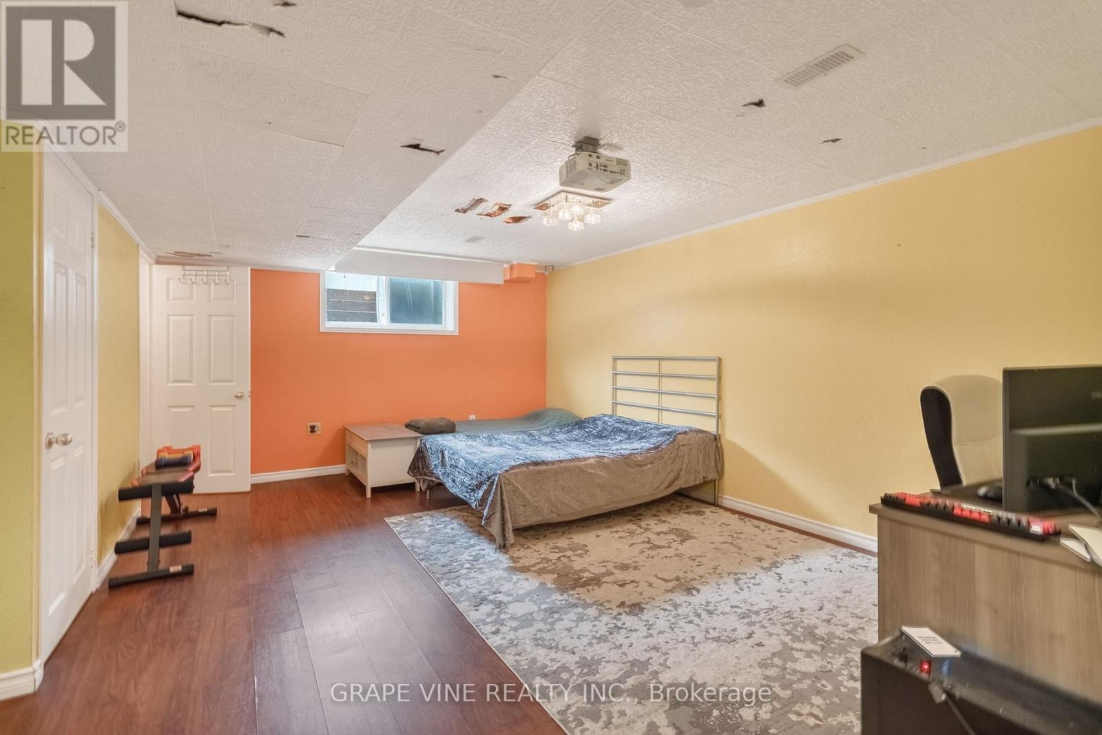 322 FOXRIDGE WAY — photo 29