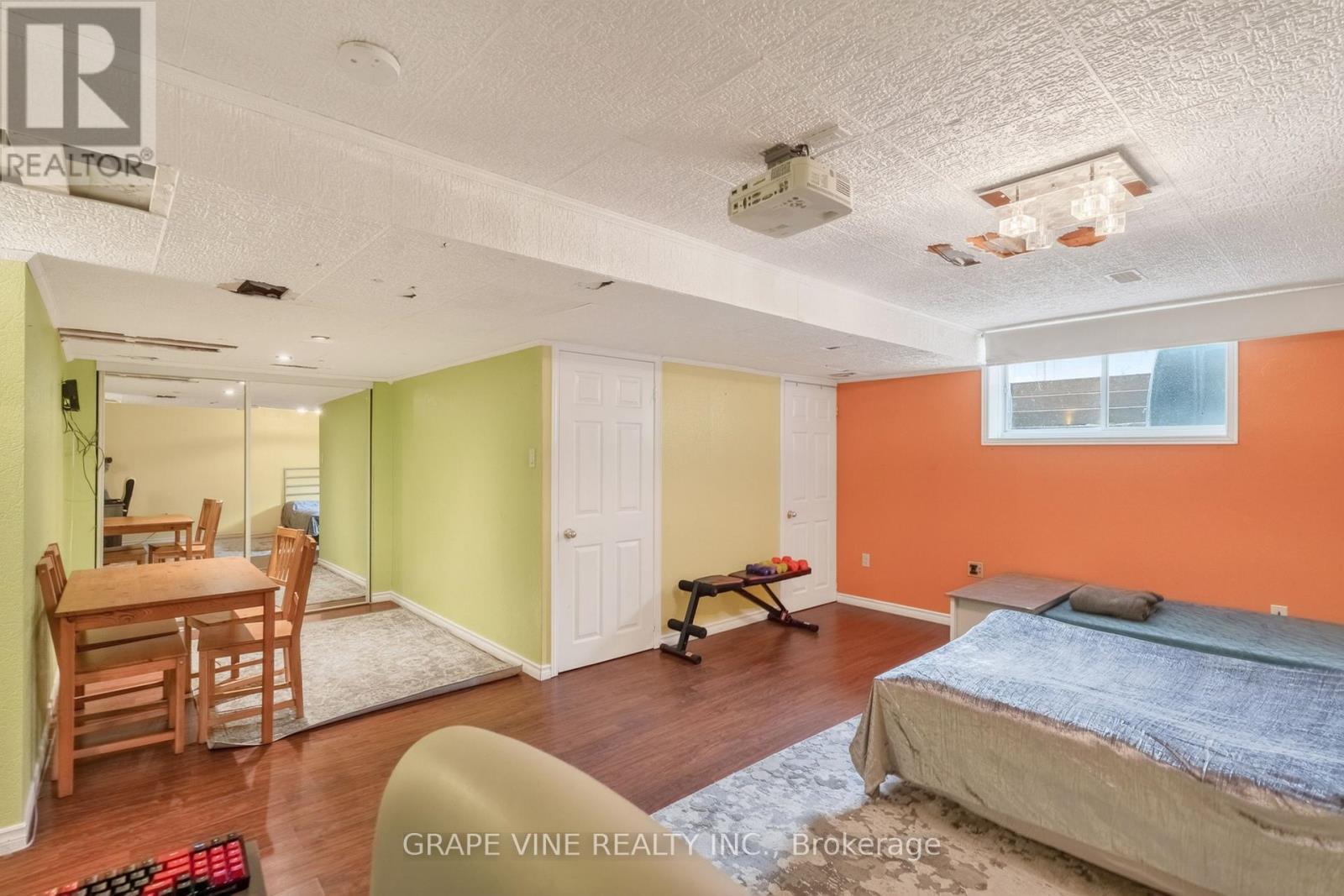 322 FOXRIDGE WAY — photo 31