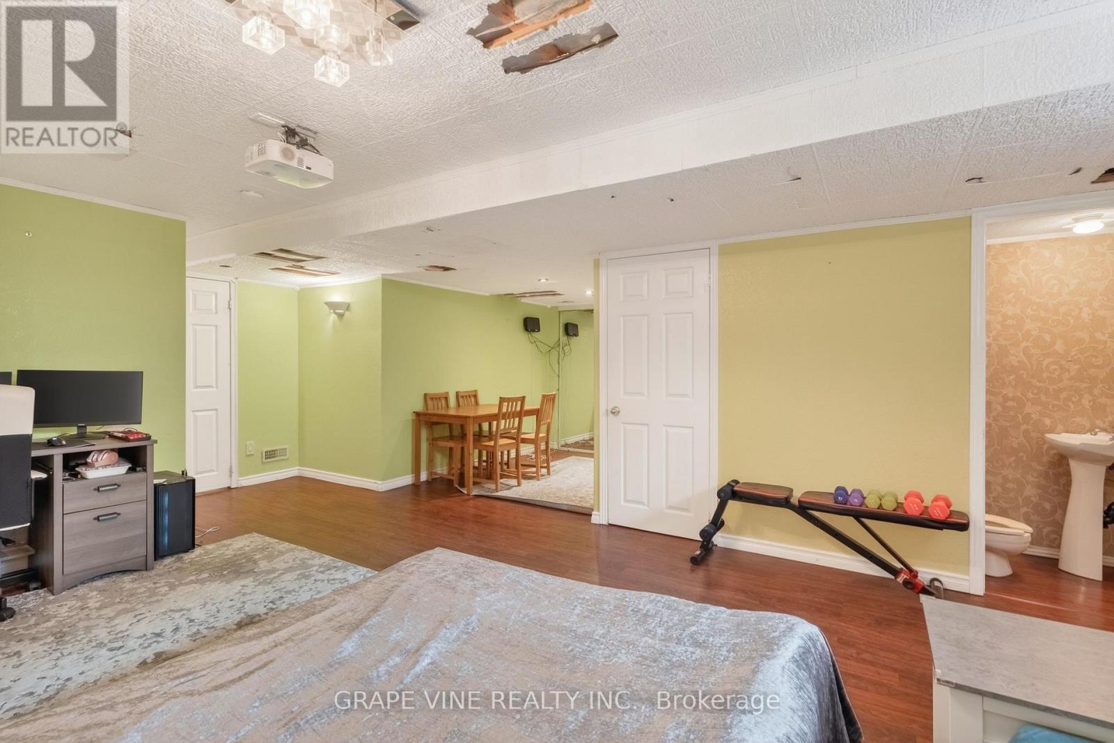 322 FOXRIDGE WAY — photo 30