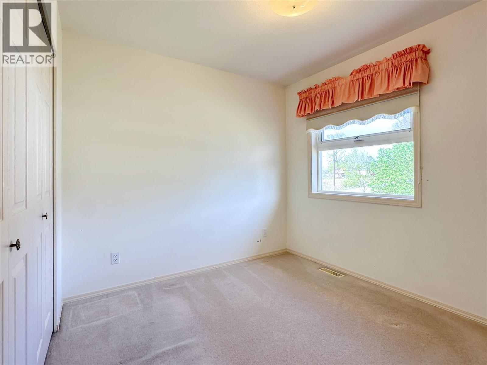 8714 22nd Avenue - 25
