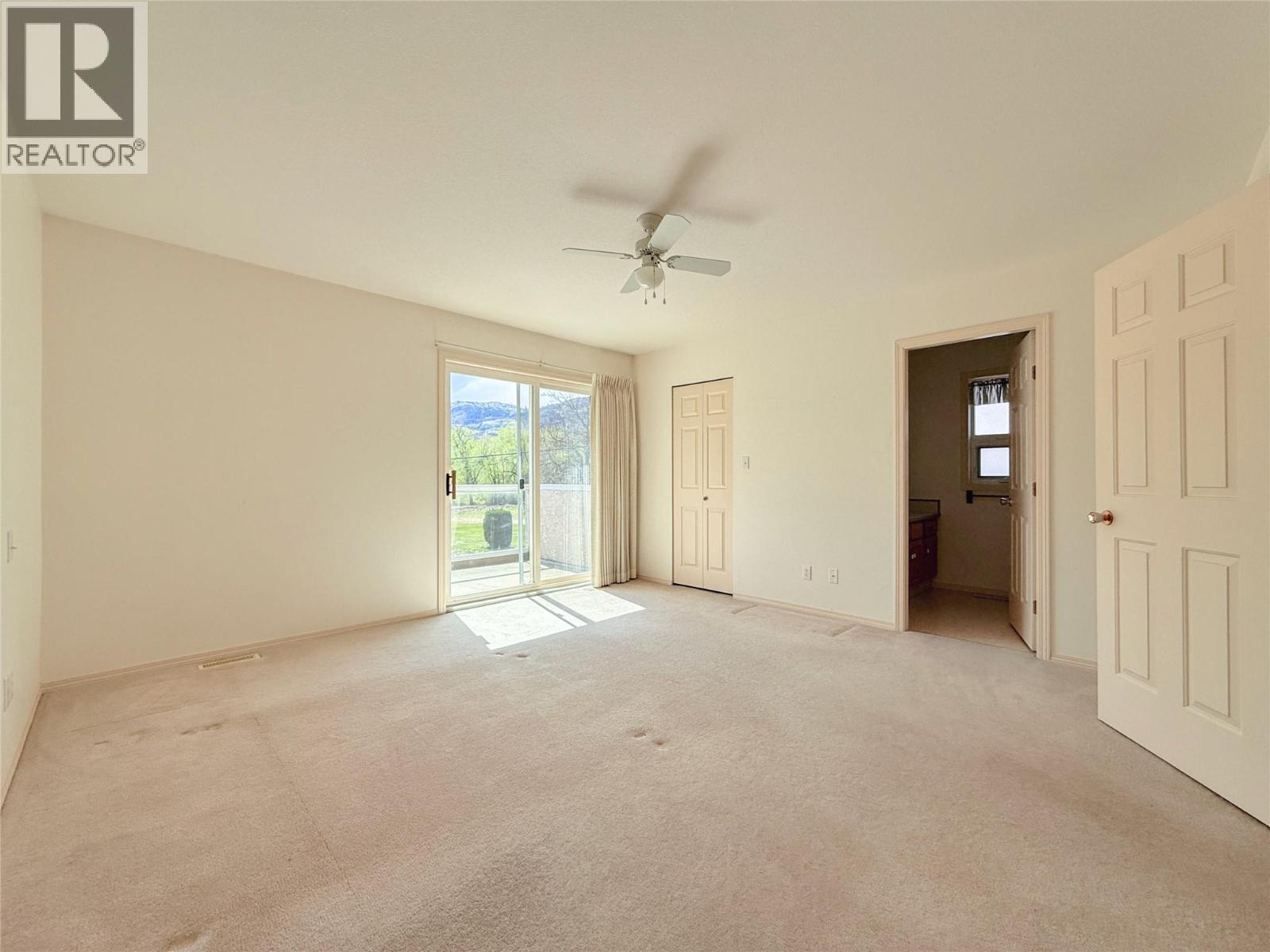 8714 22nd Avenue, Osoyoos