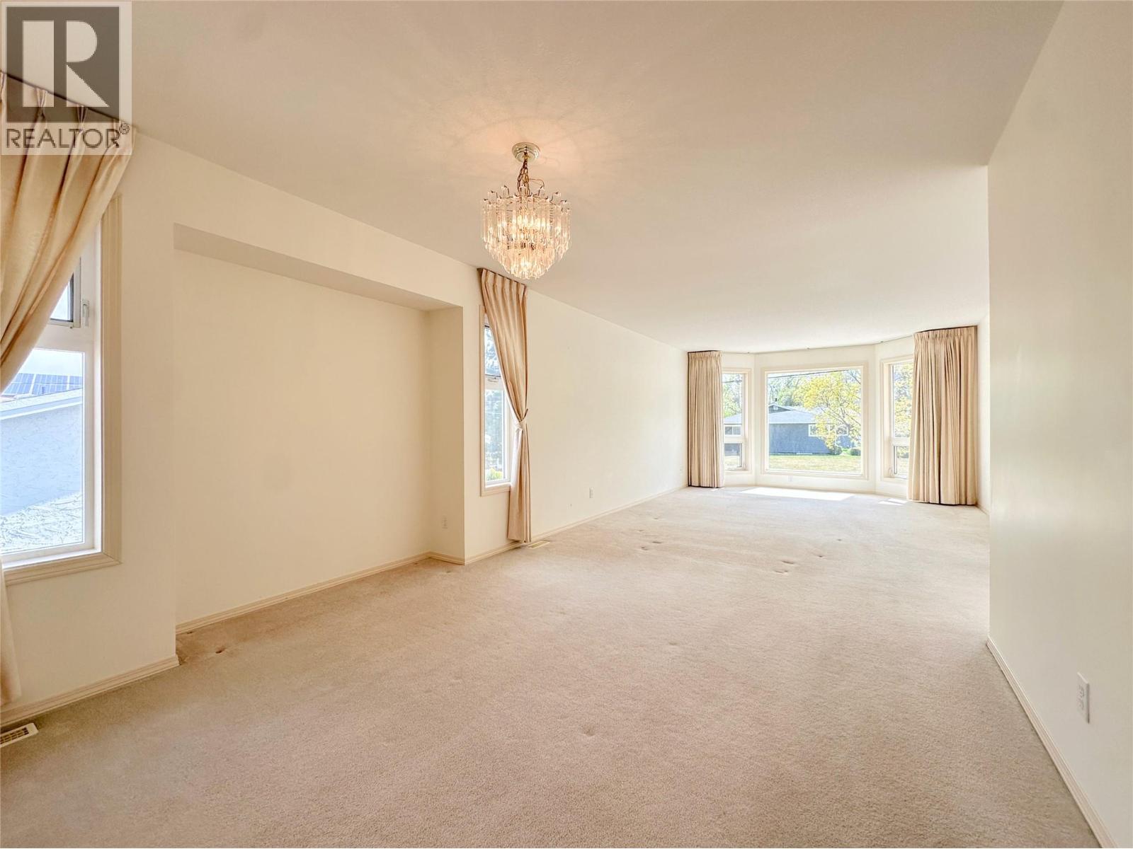 8714 22nd Avenue, Osoyoos