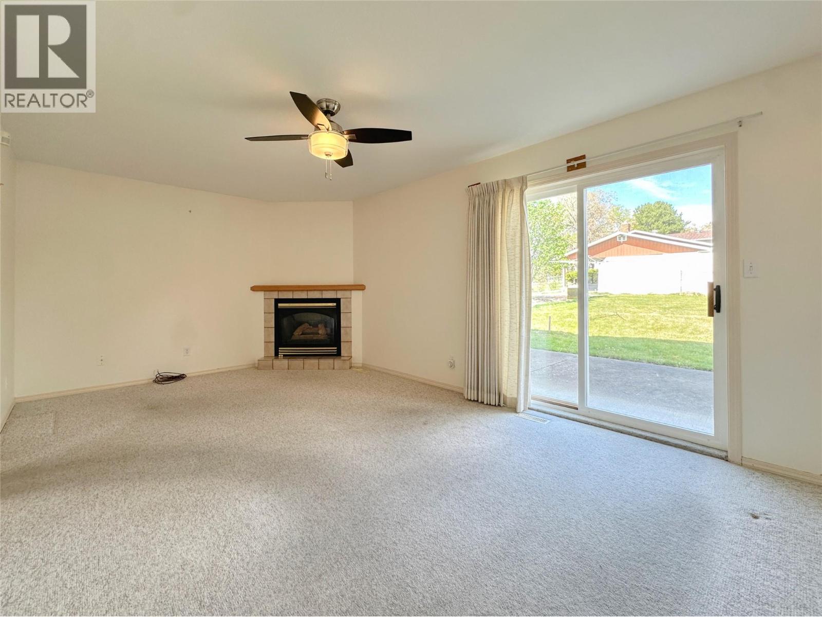 8714 22nd Avenue, Osoyoos