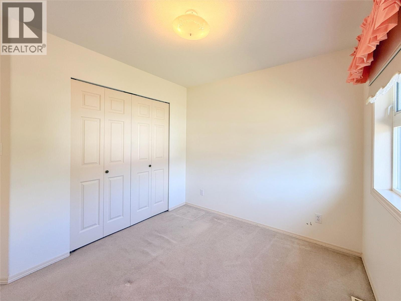 8714 22nd Avenue, Osoyoos