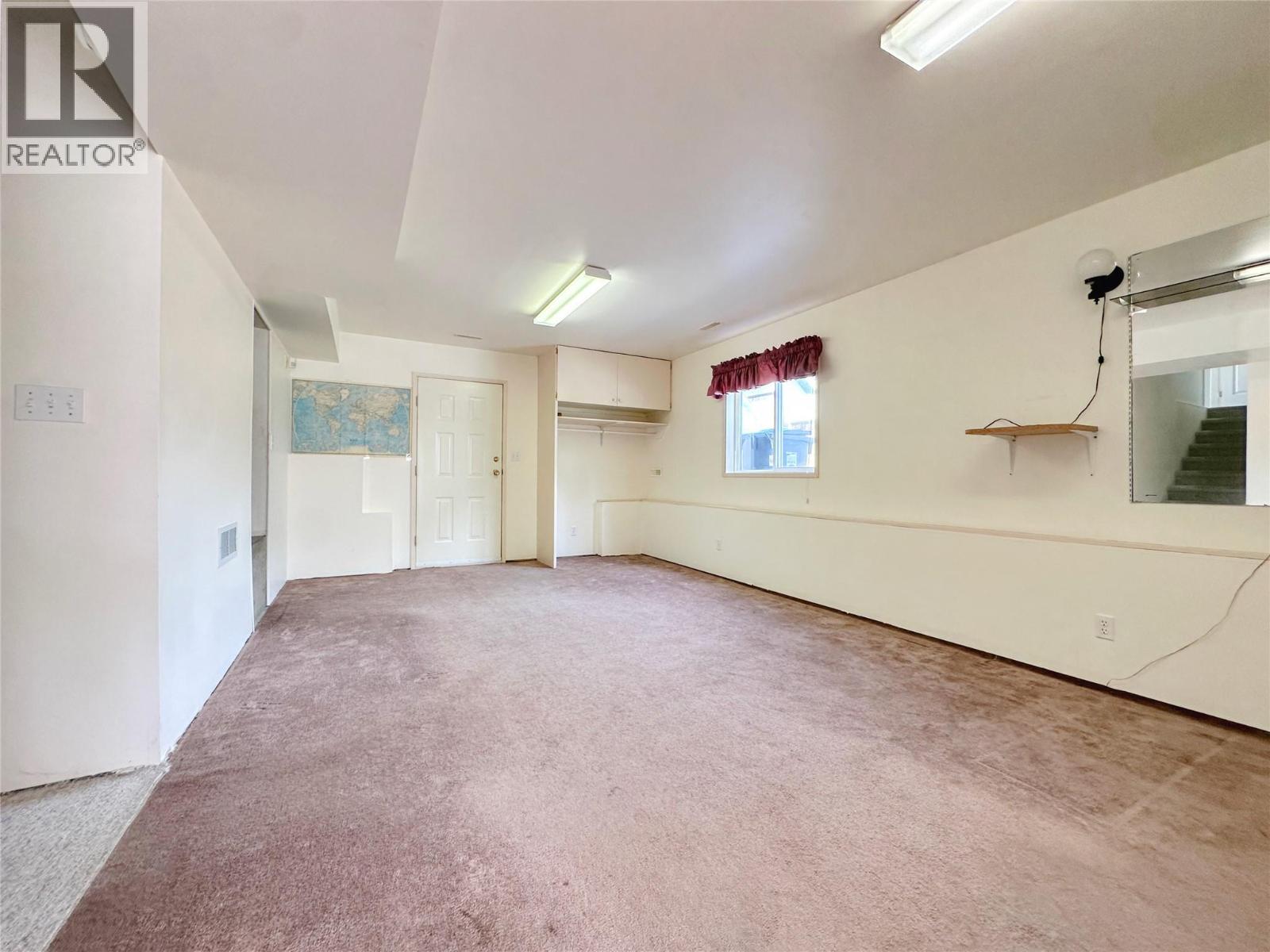 8714 22nd Avenue - 12