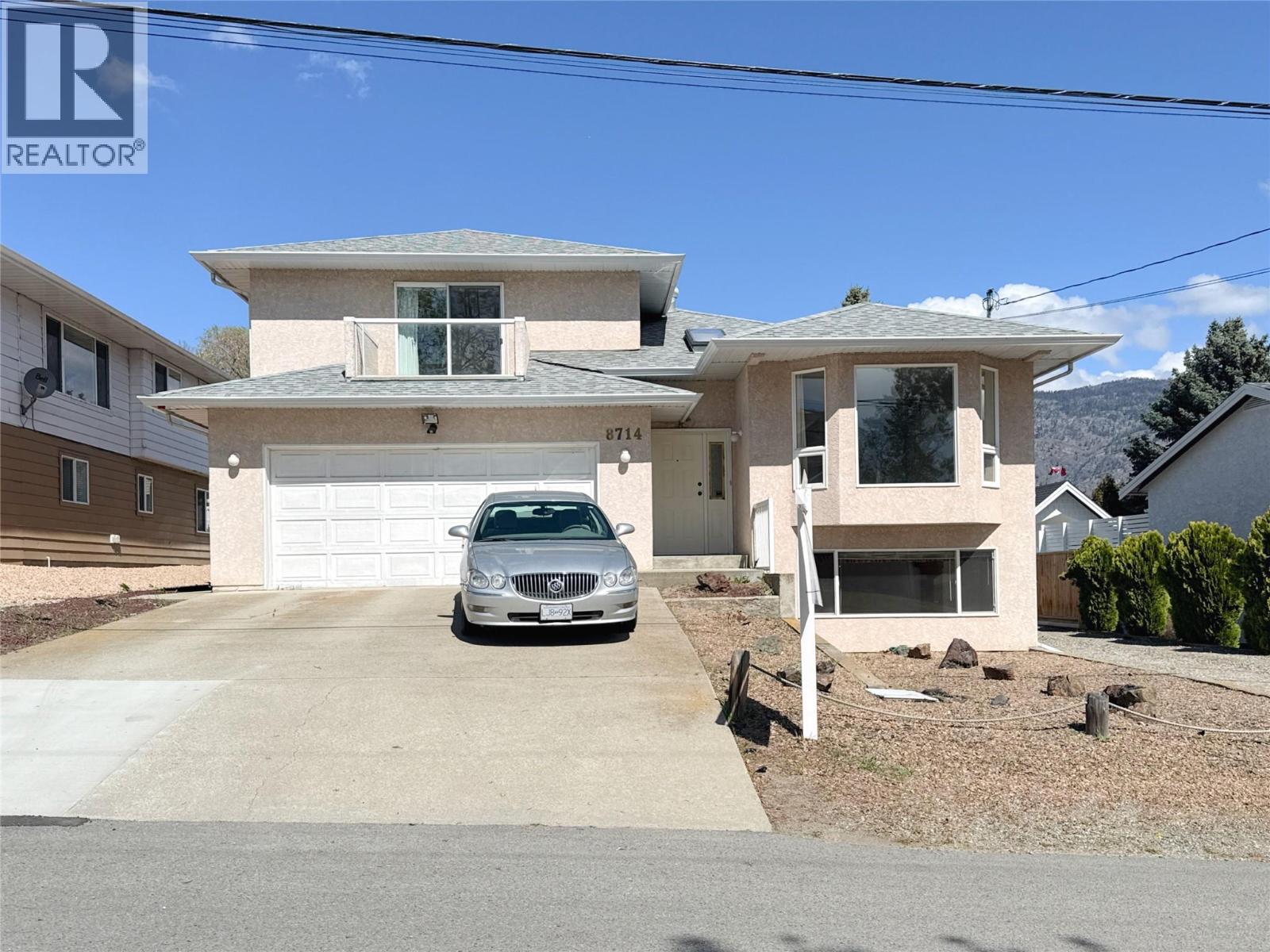 8714 22nd Avenue - 36