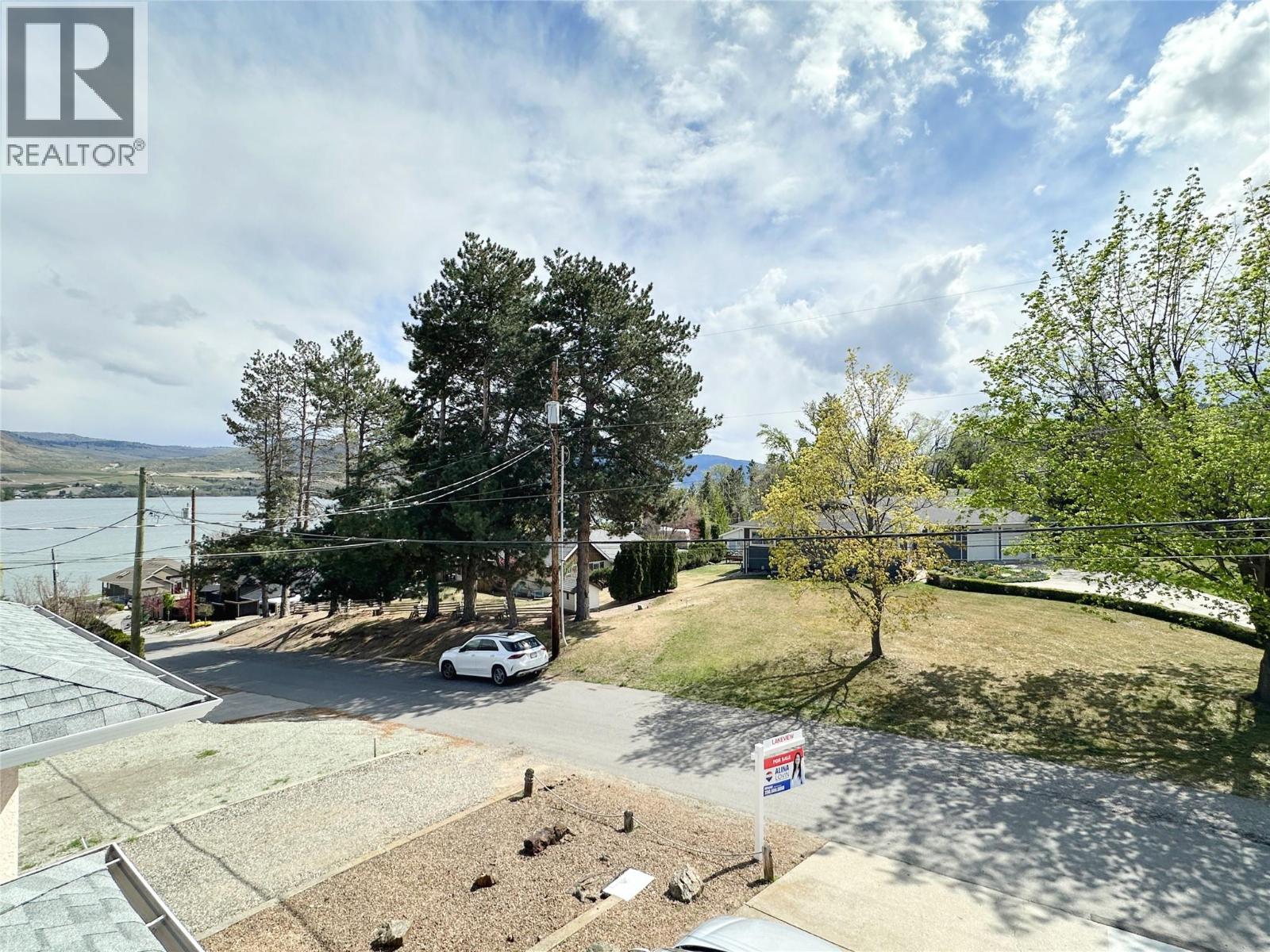 8714 22nd Avenue, Osoyoos