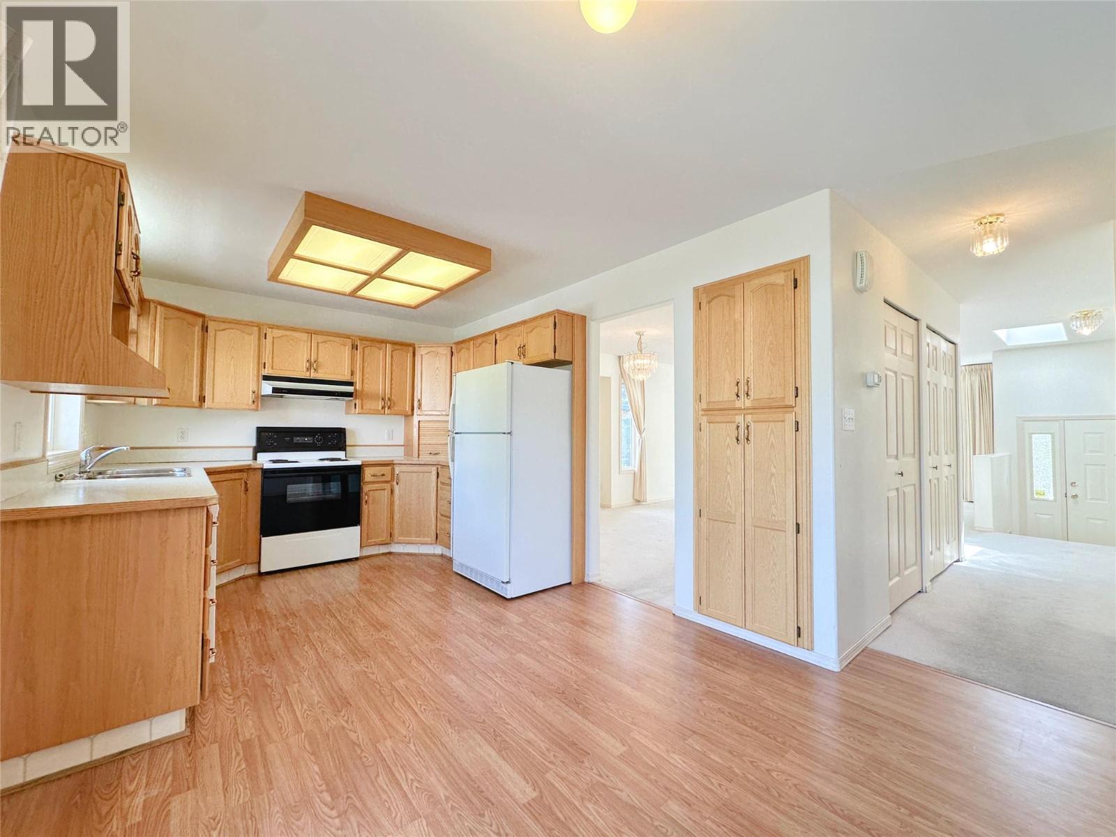 8714 22nd Avenue, Osoyoos