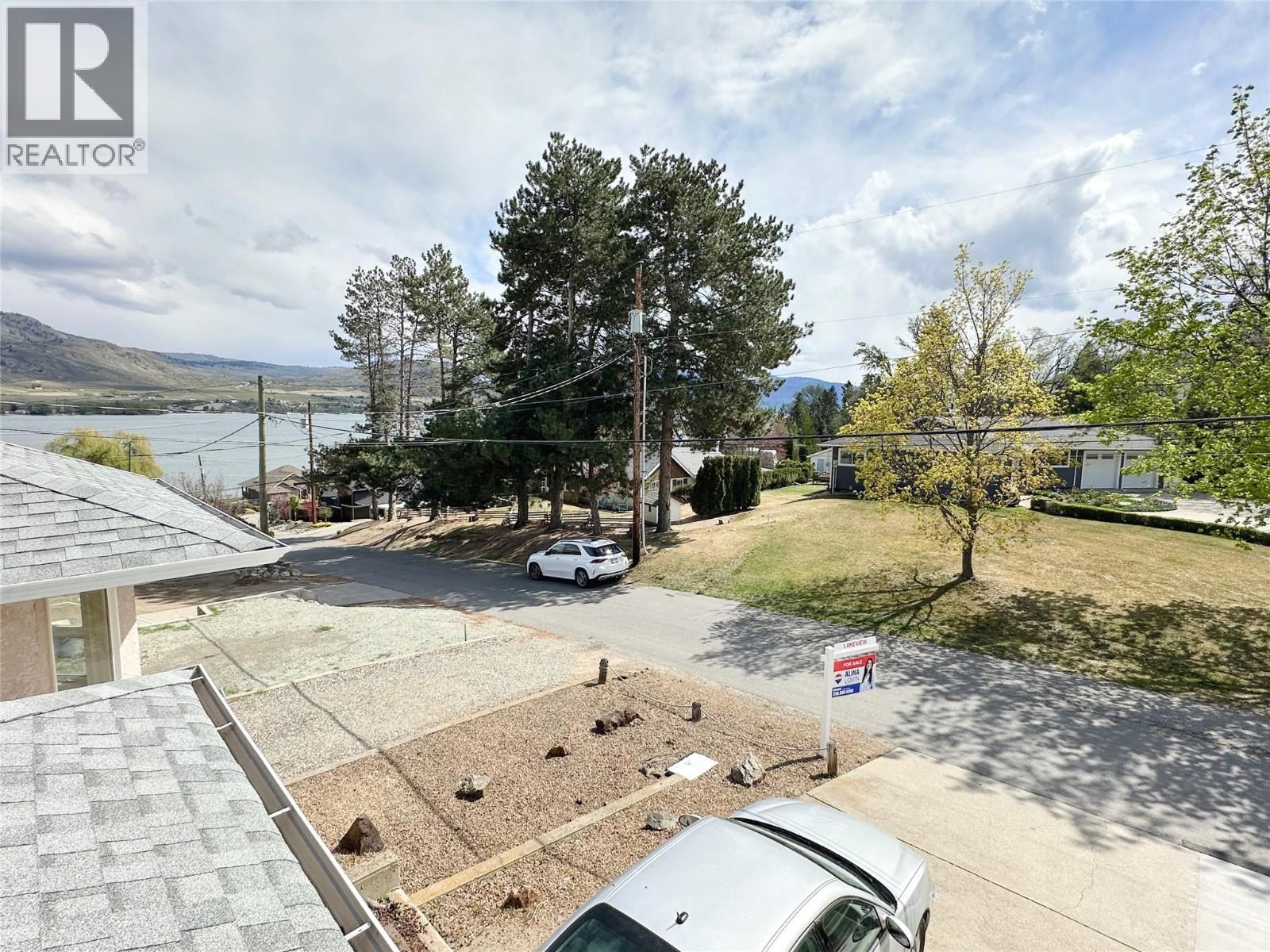8714 22nd Avenue, Osoyoos