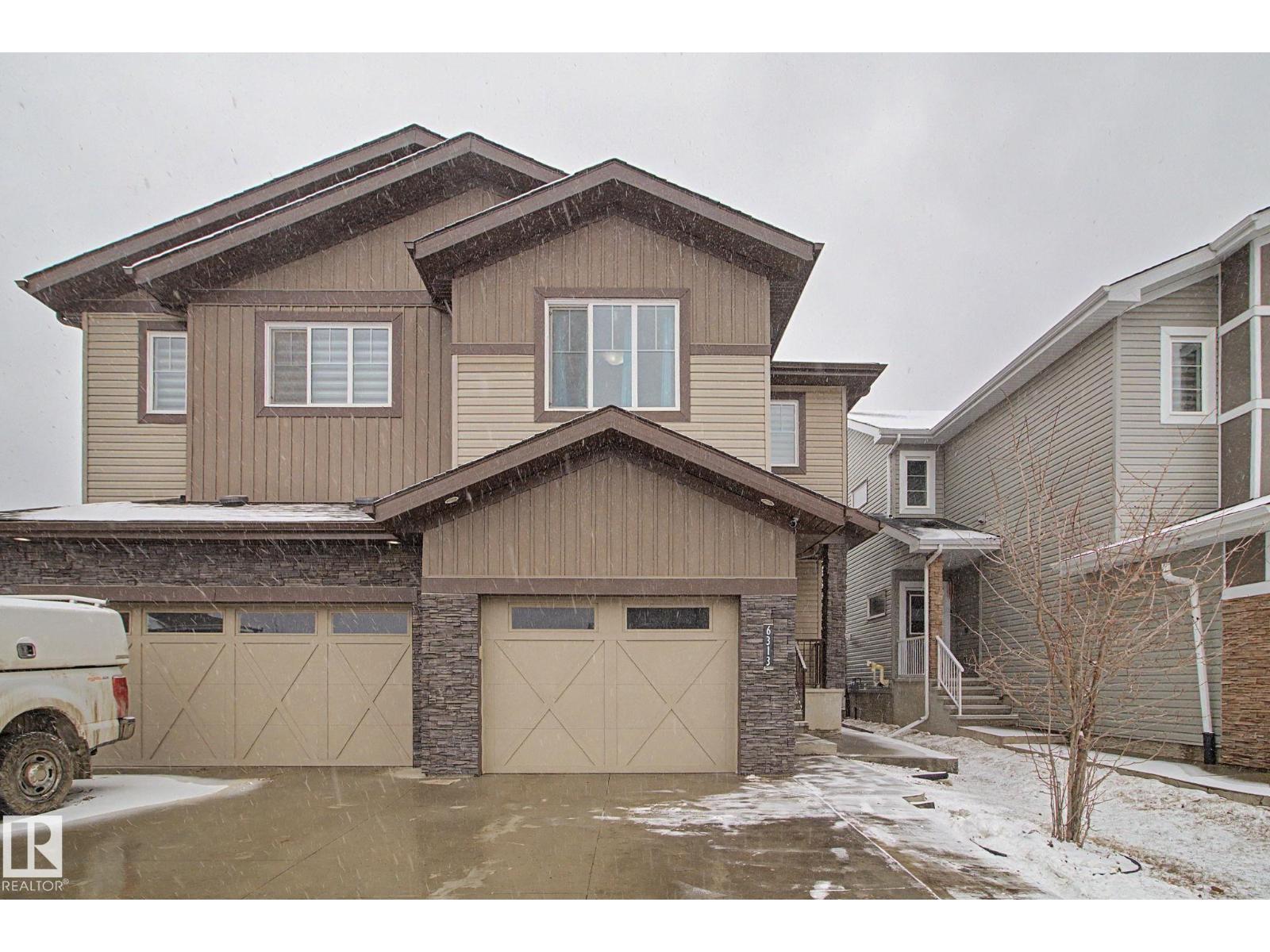 6313 CARTMELL RD SW - 1
