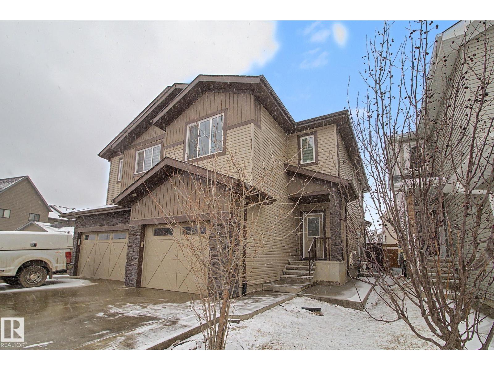 6313 CARTMELL RD SW - 2