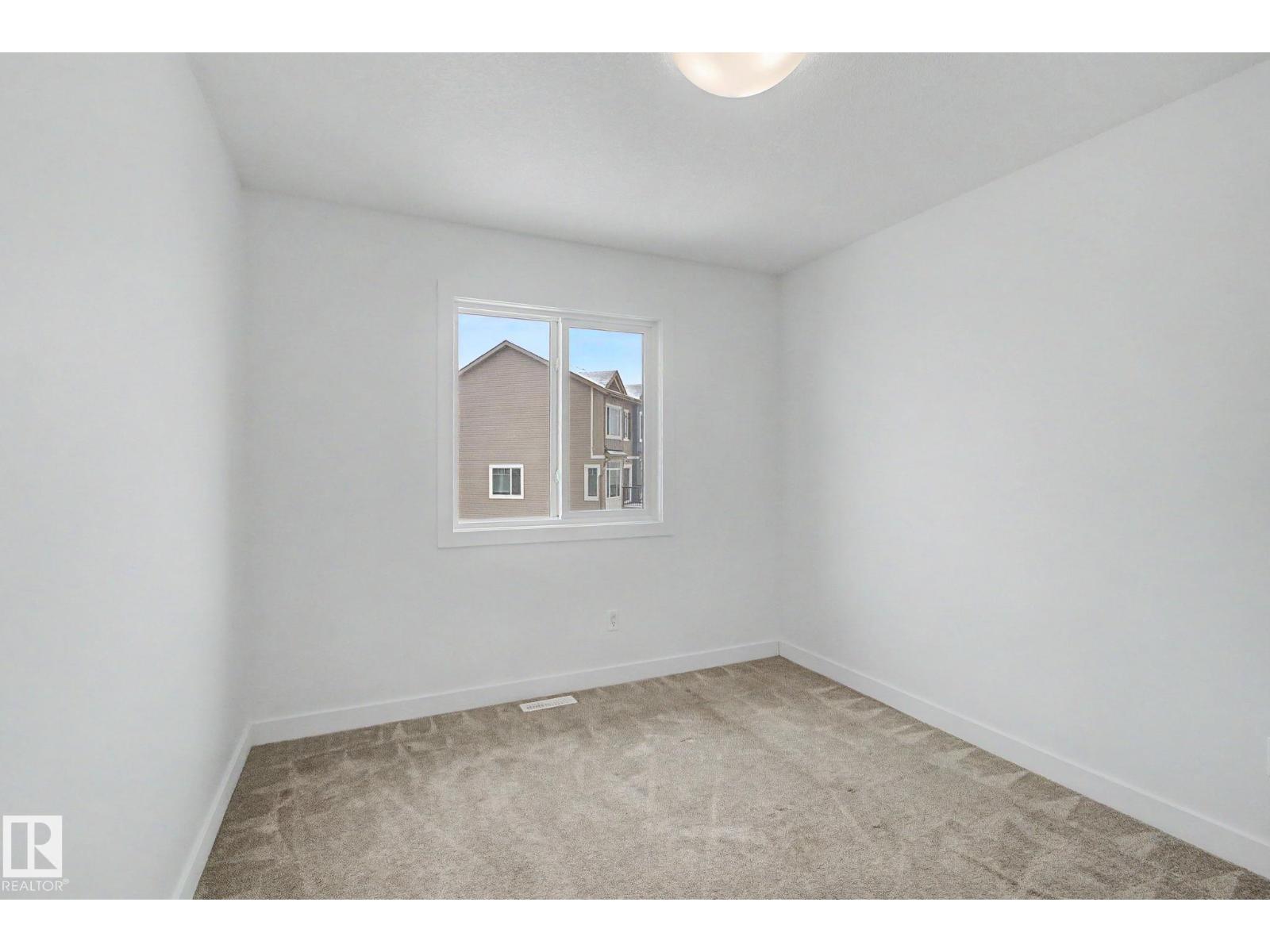 6313 CARTMELL RD SW - 20