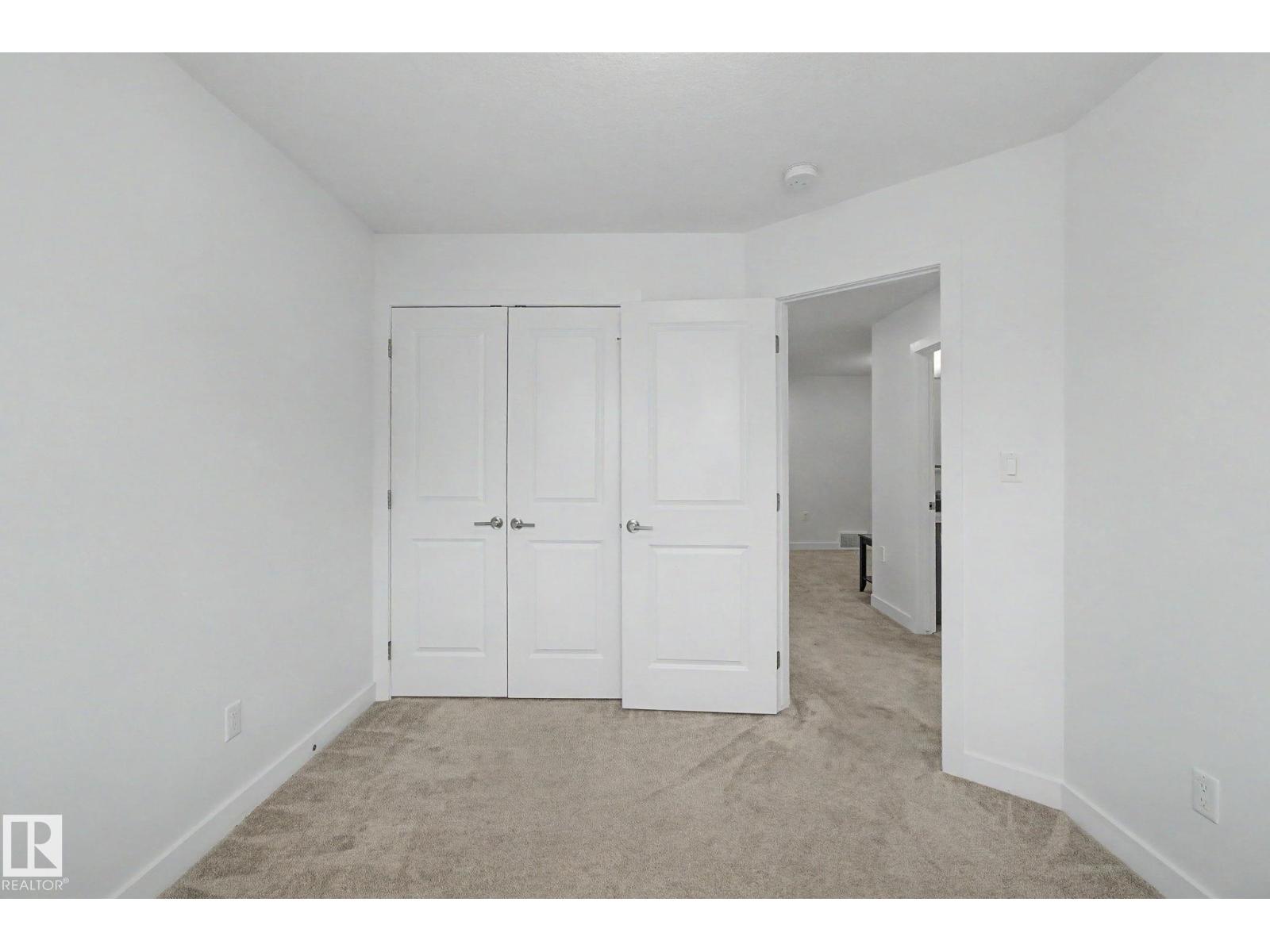 6313 CARTMELL RD SW - 21