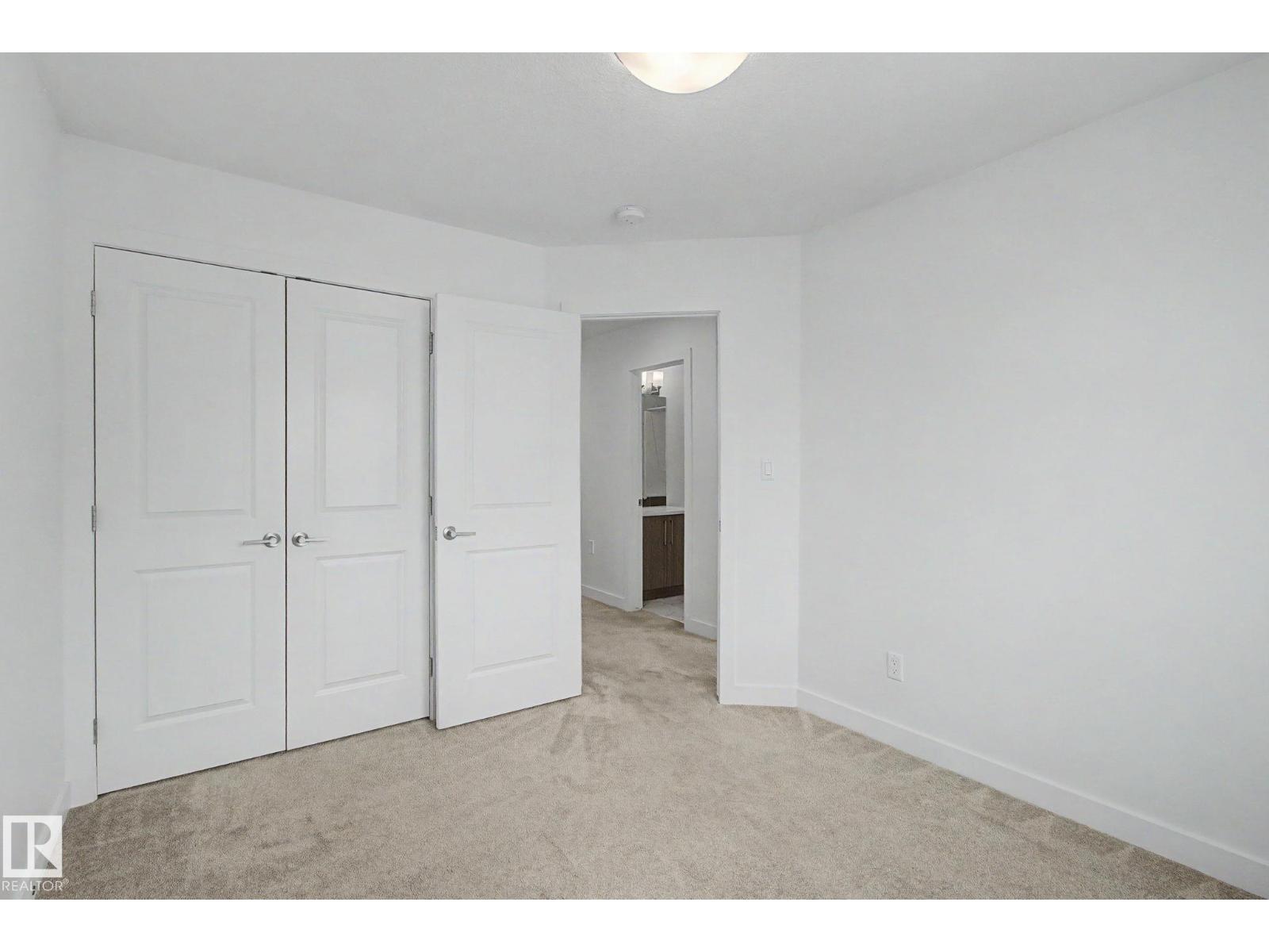 6313 CARTMELL RD SW - 24