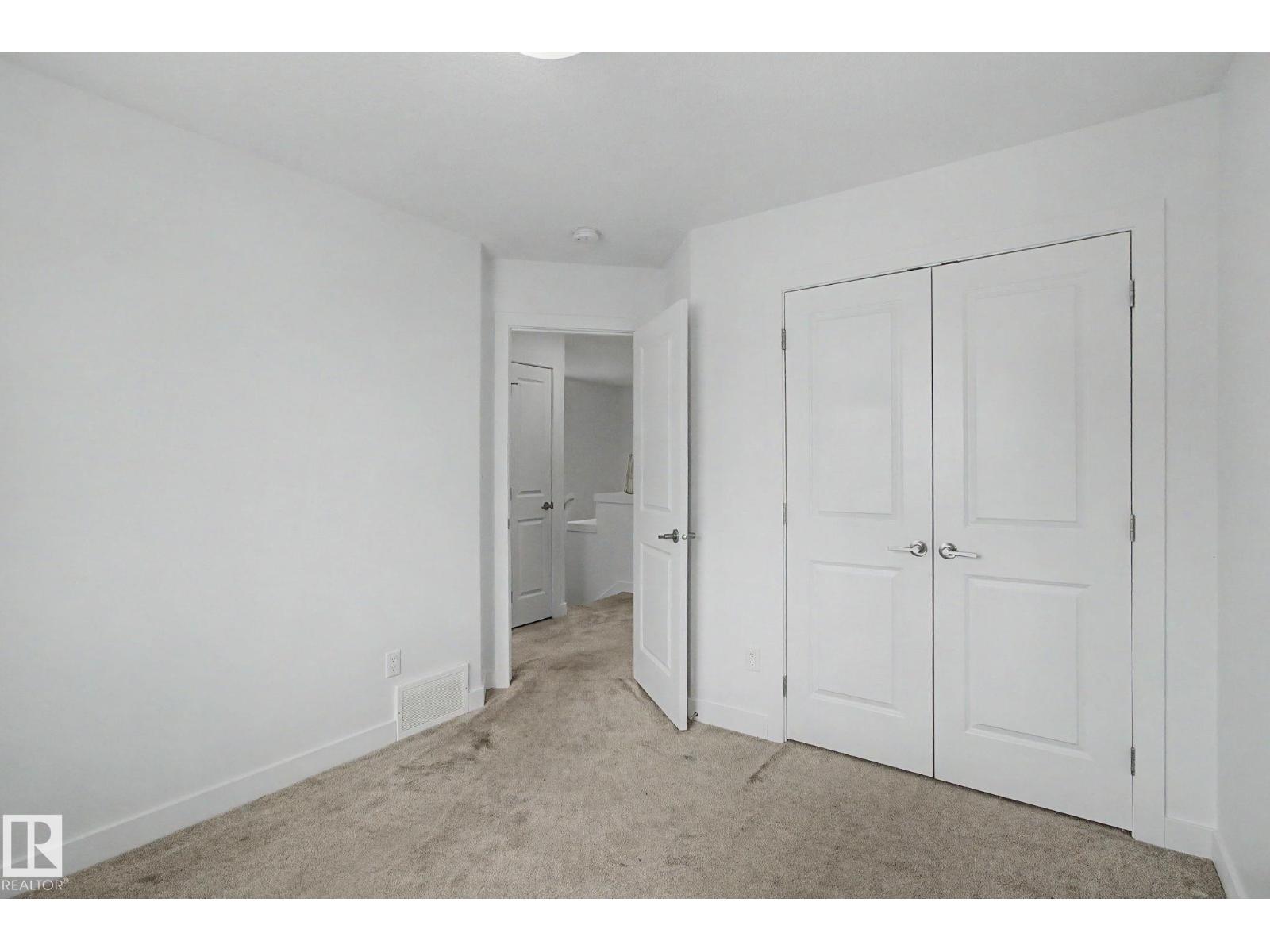 6313 CARTMELL RD SW - 27