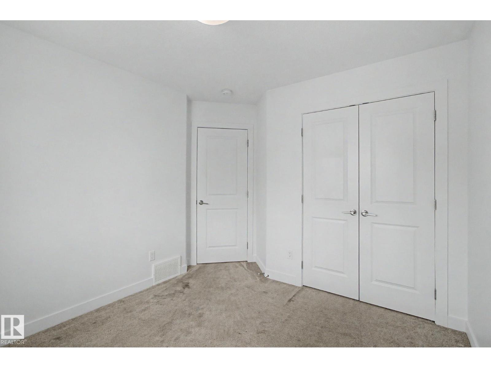 6313 CARTMELL RD SW - 28