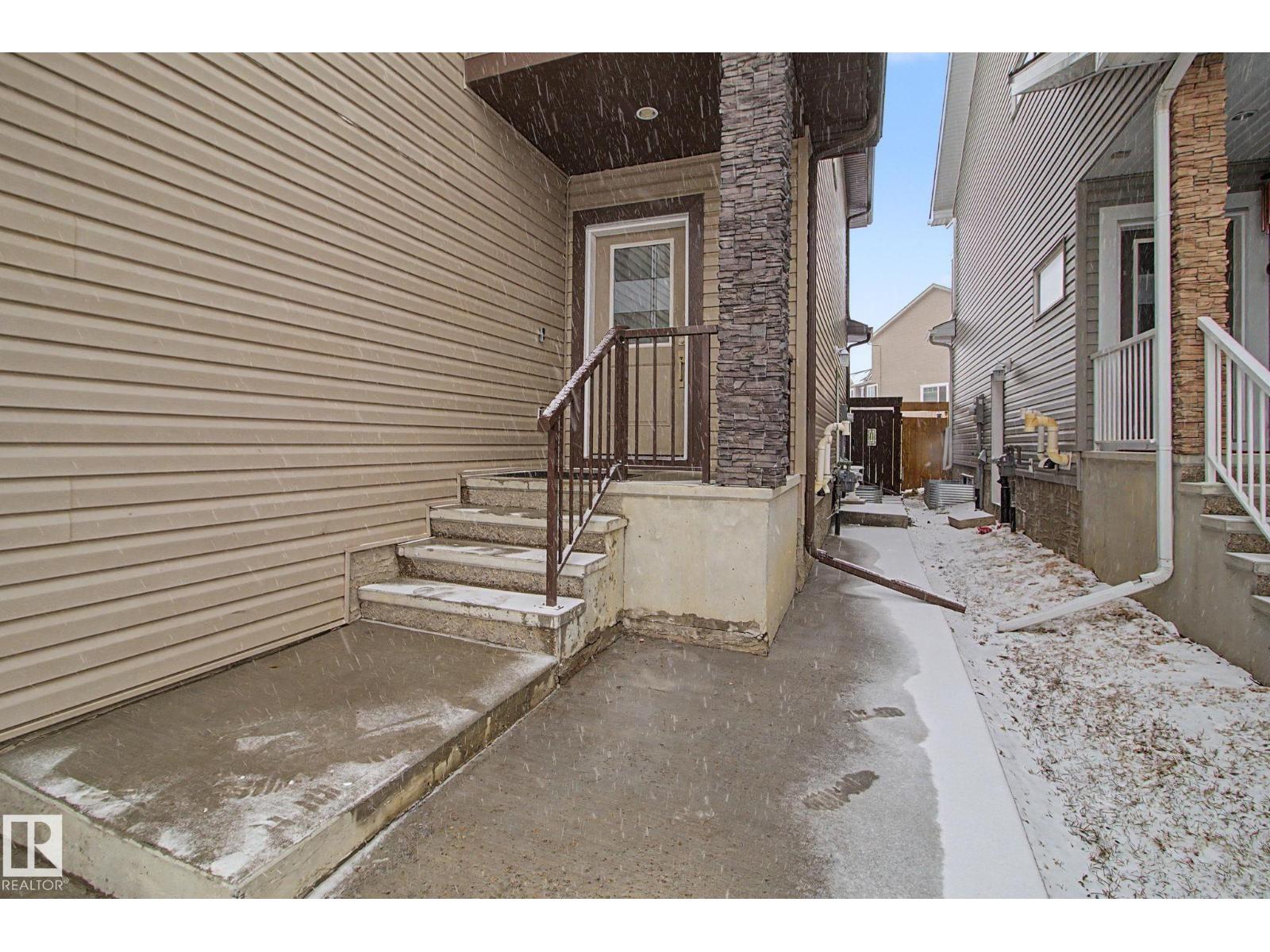 6313 CARTMELL RD SW - 3