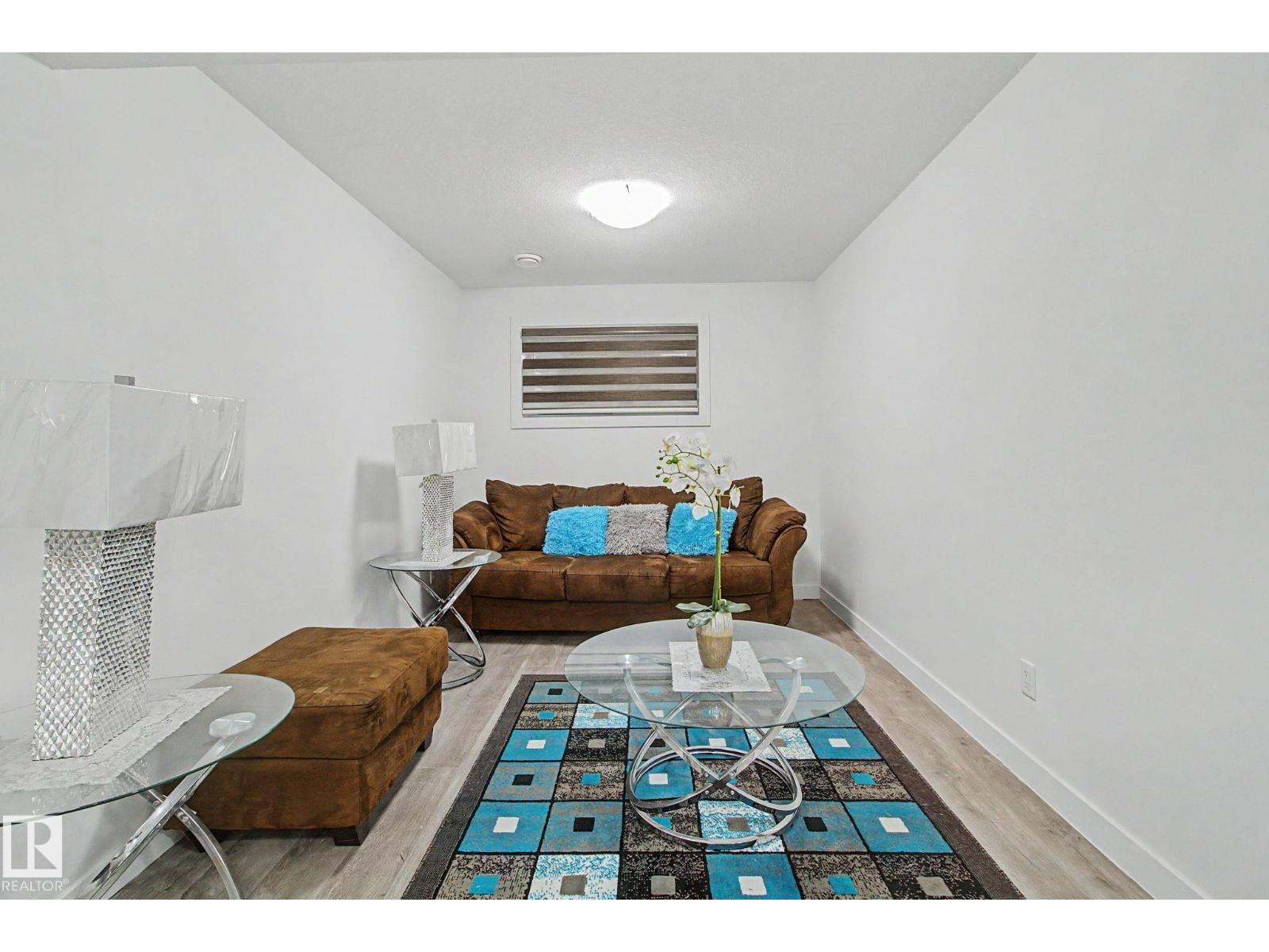 6313 CARTMELL RD SW - 32
