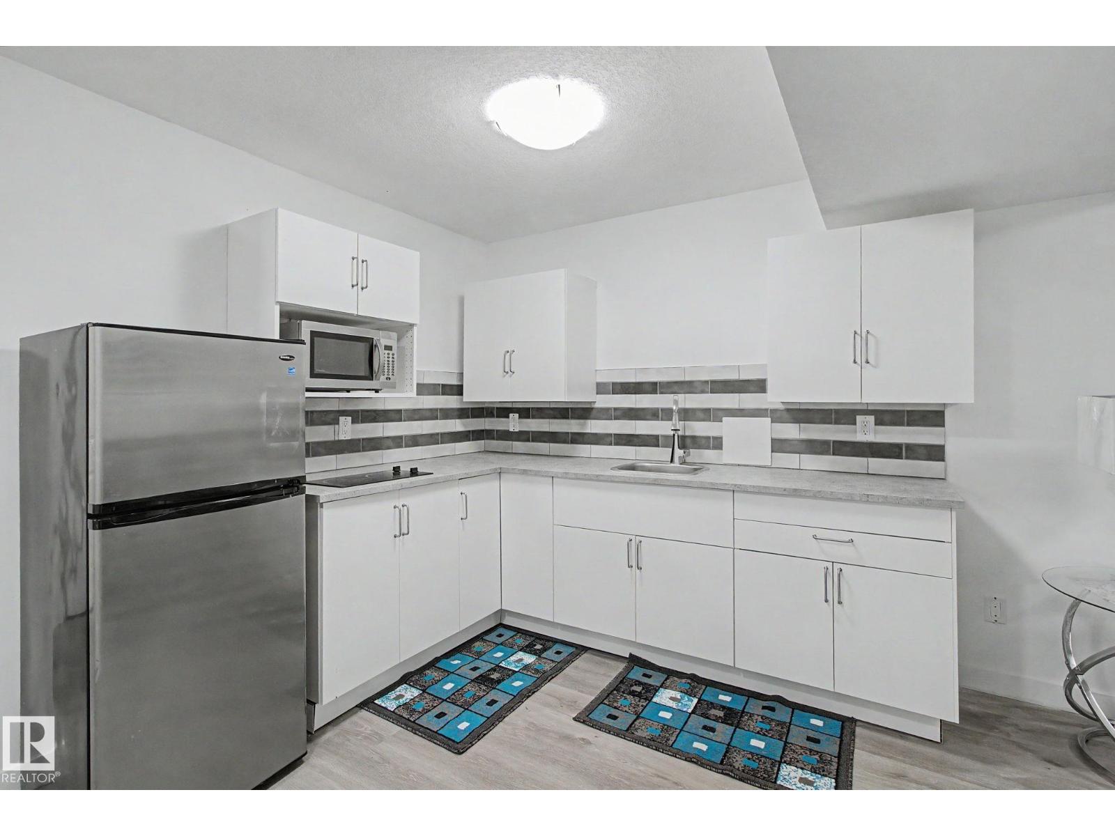 6313 CARTMELL RD SW - 34