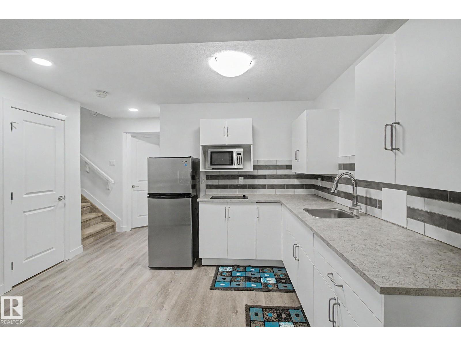 6313 CARTMELL RD SW - 36