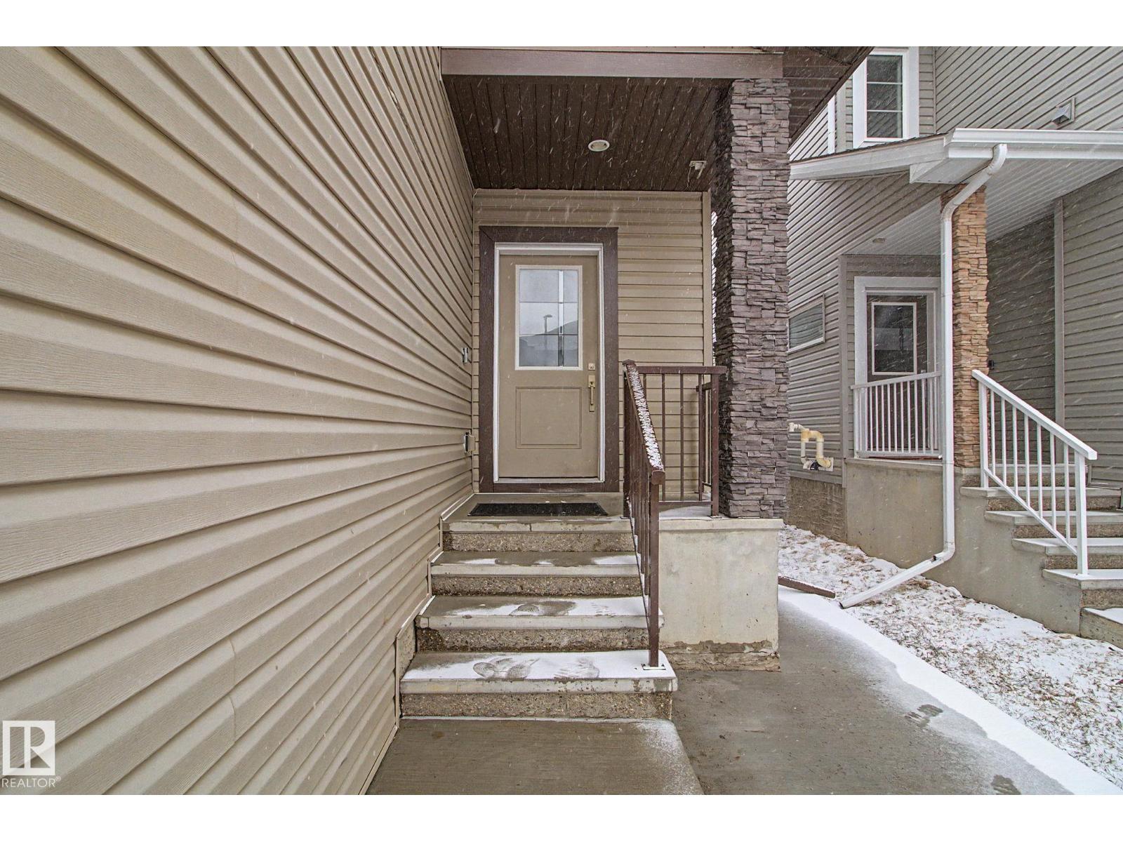 6313 CARTMELL RD SW - 4