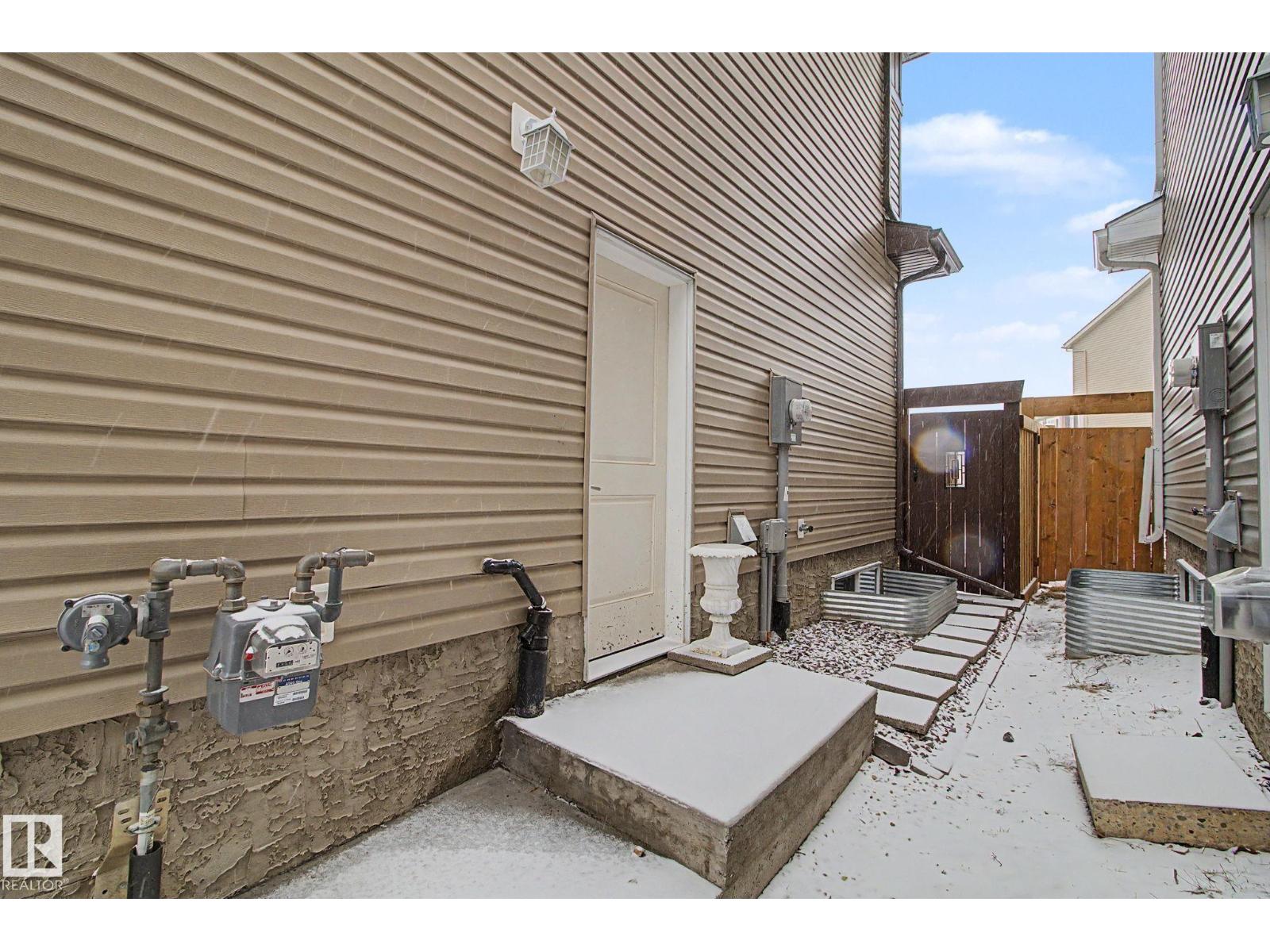 6313 CARTMELL RD SW - 40